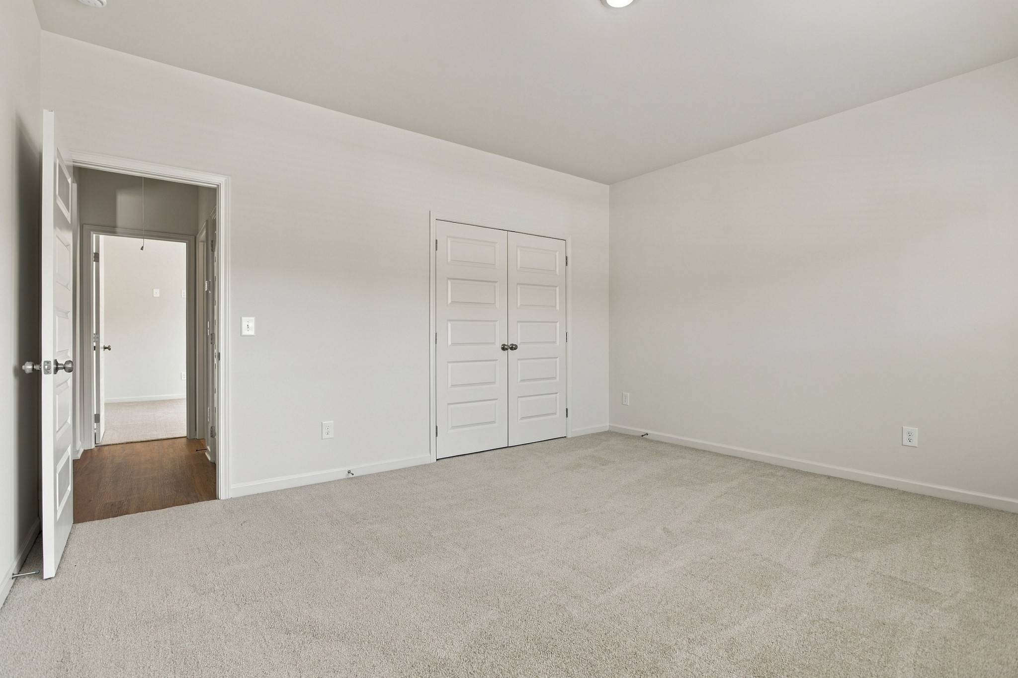 112 Centennial Ln Property Photo 35
