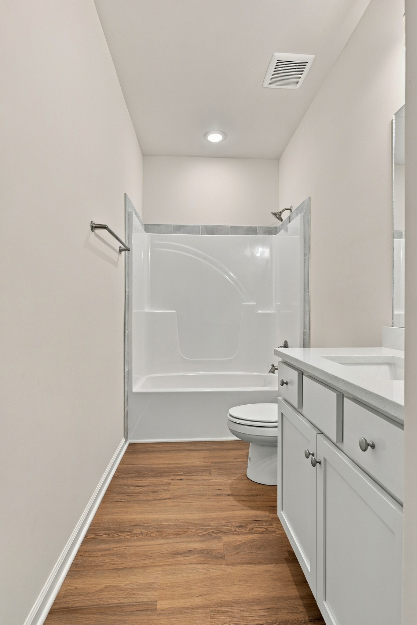 112 Centennial Ln Property Photo 39