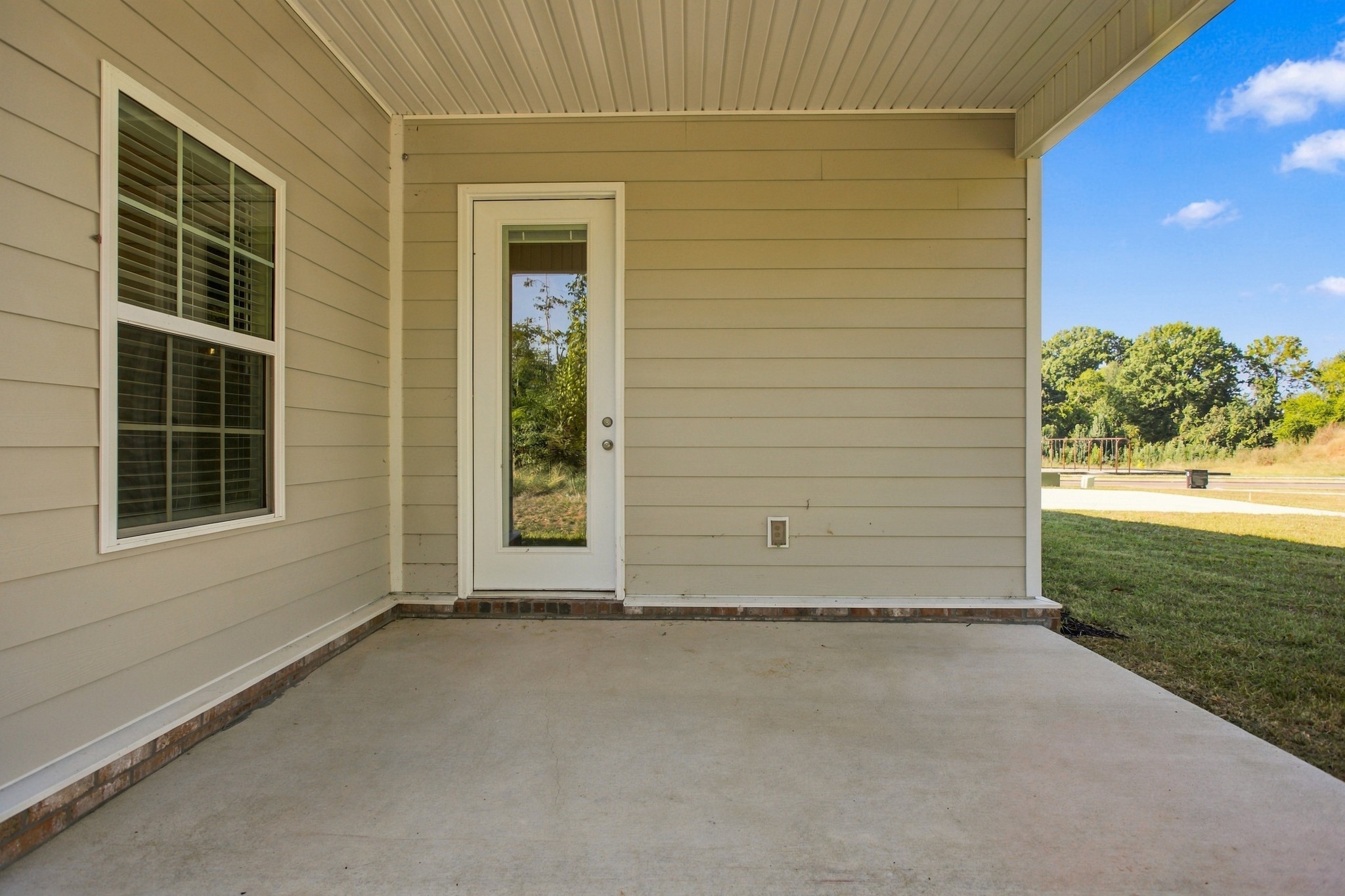112 Centennial Ln Property Photo 41