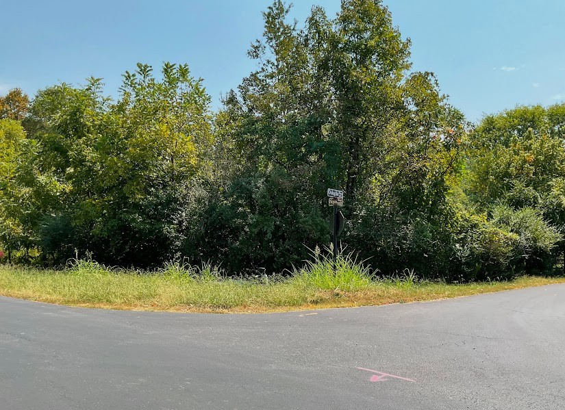 184 Noya Way Property Photo 1