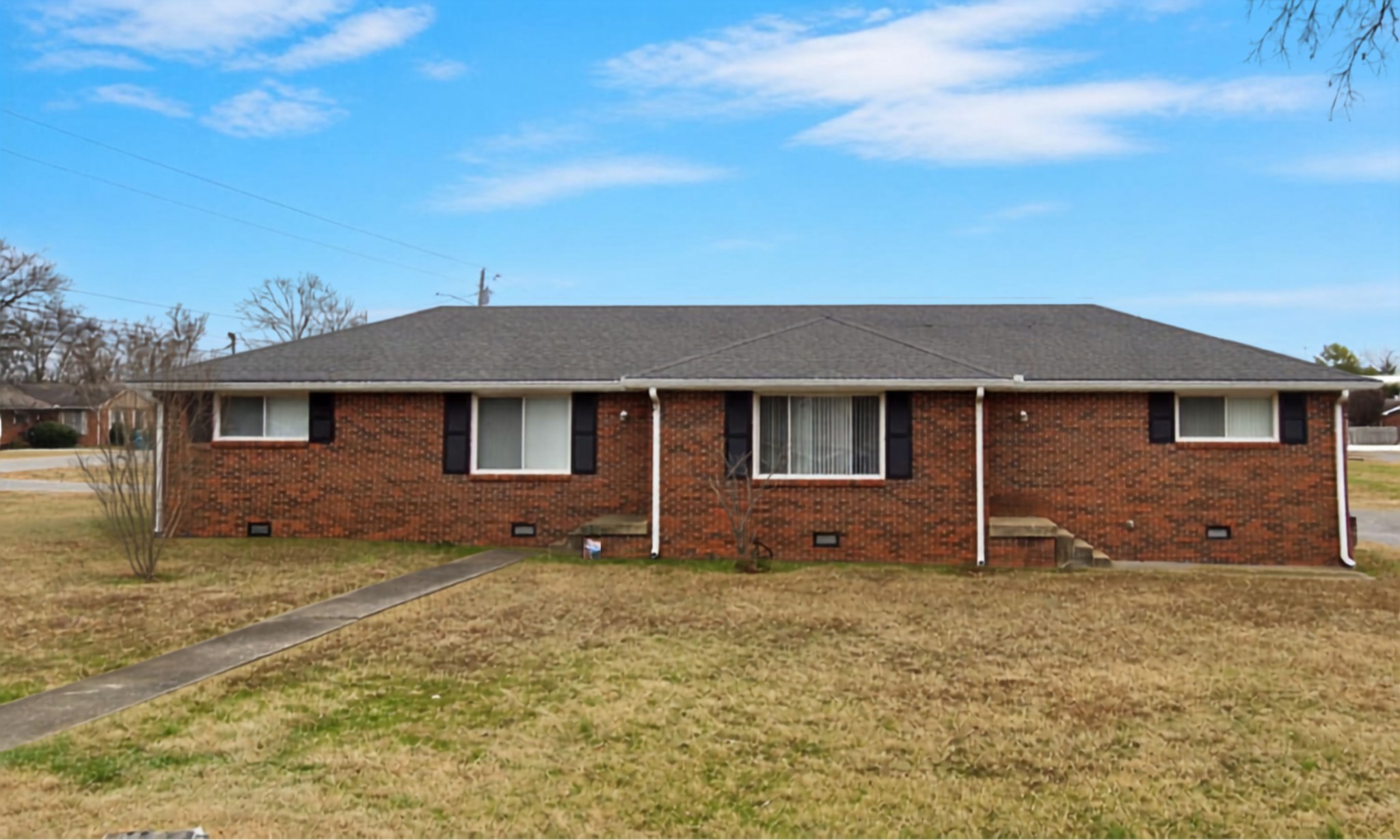 1333 S Maple St Property Photo 1