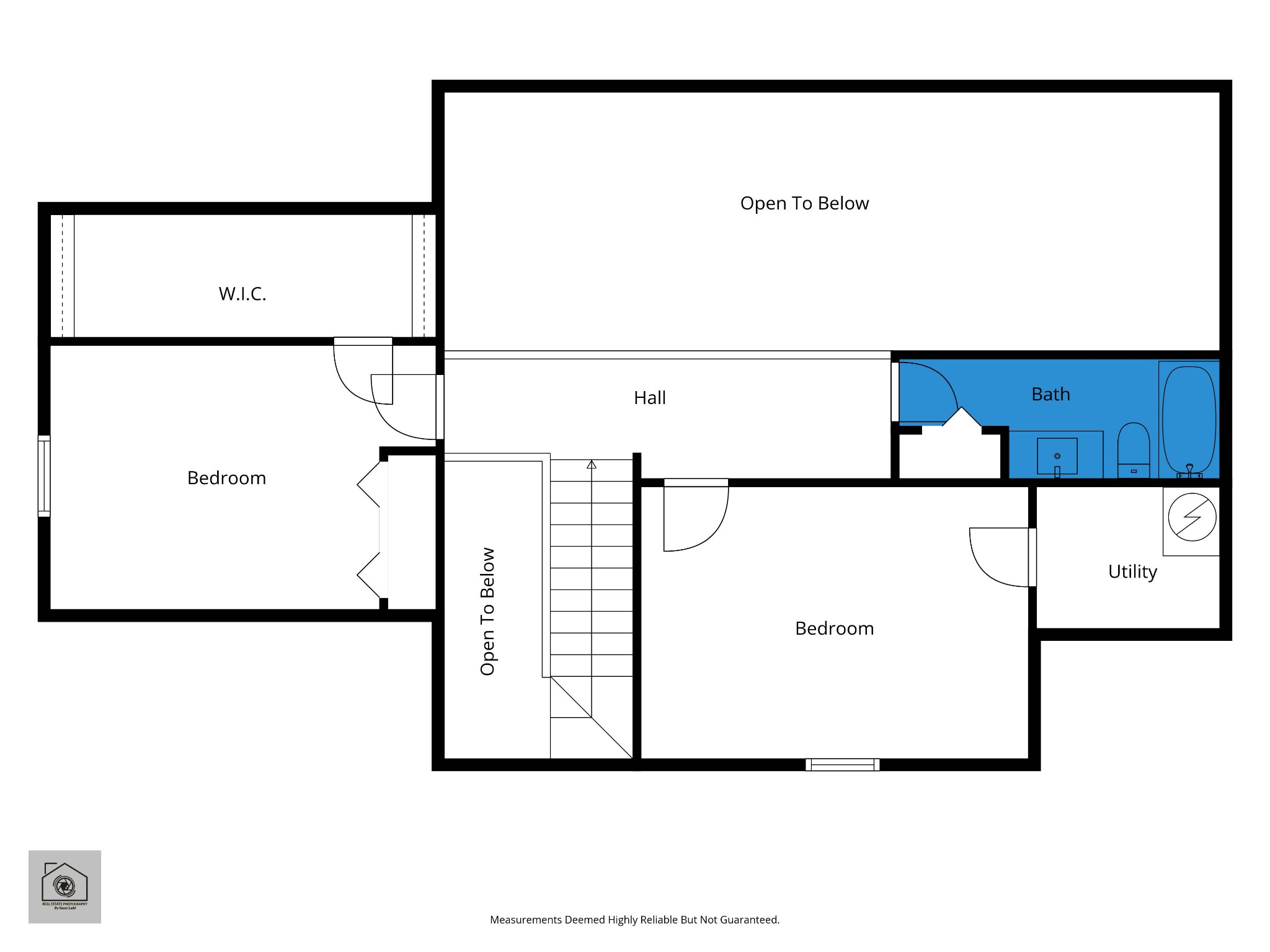 111 Vannoak Dr Property Photo 45