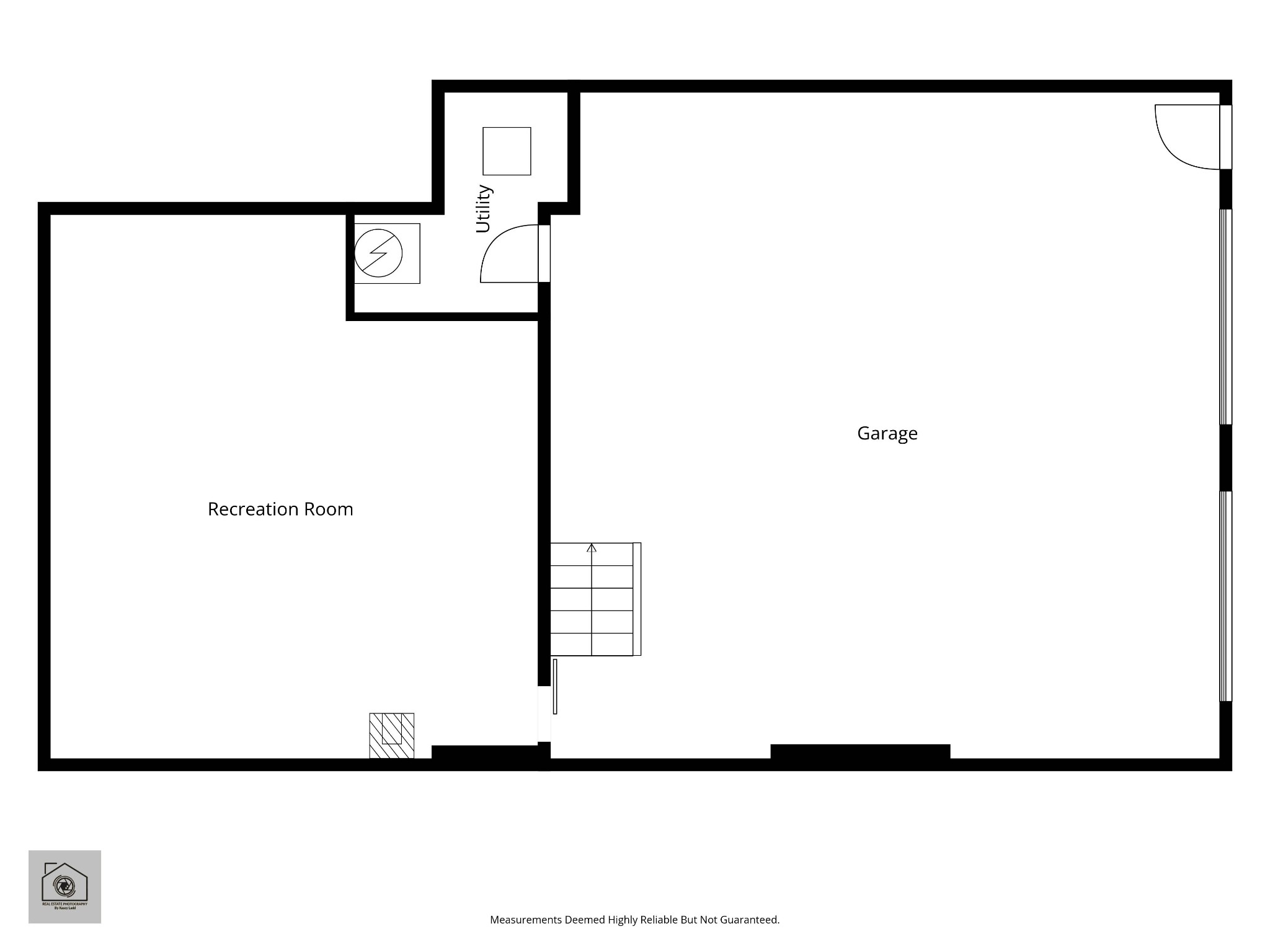 111 Vannoak Dr Property Photo 46