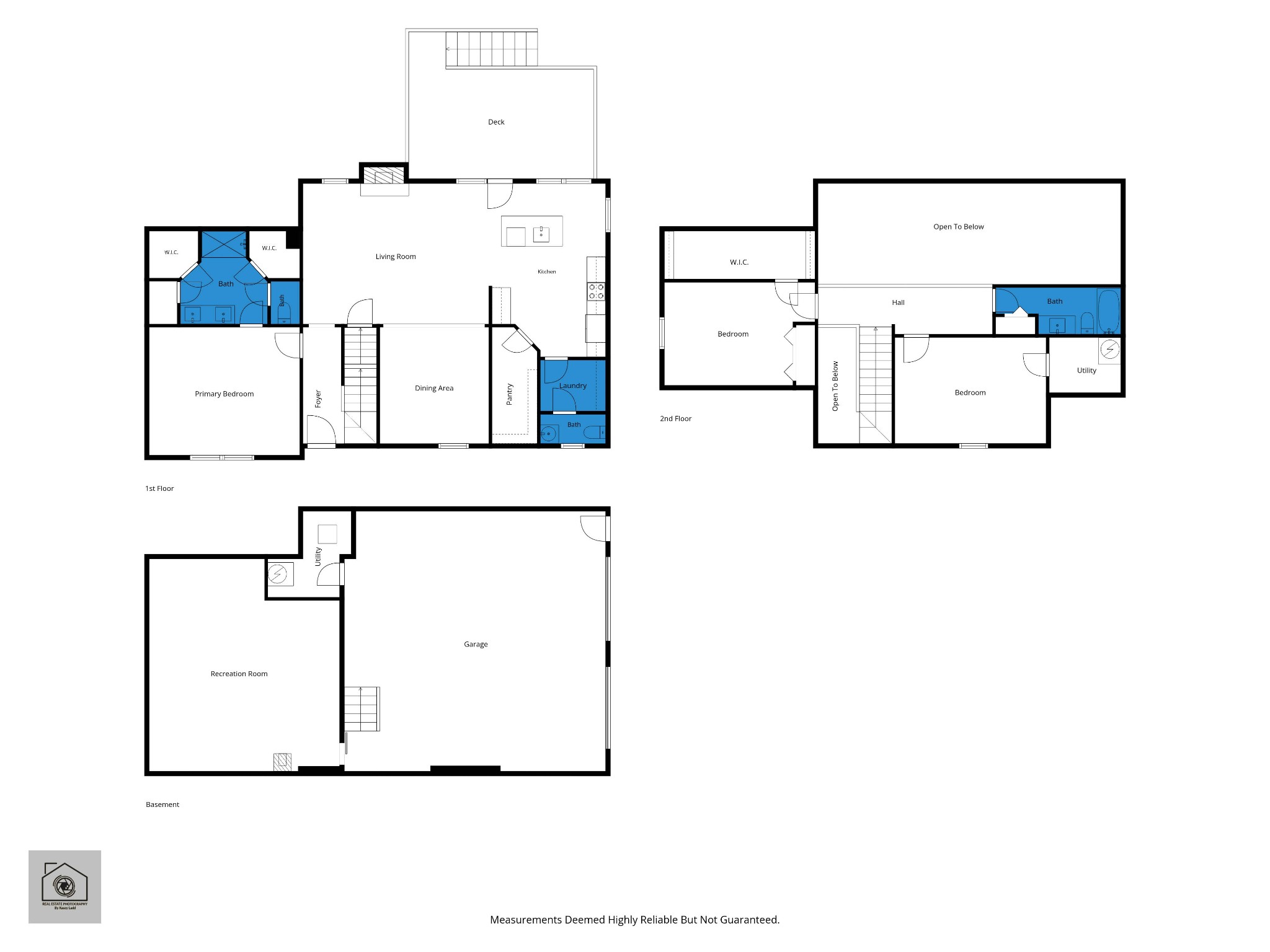 111 Vannoak Dr Property Photo 47