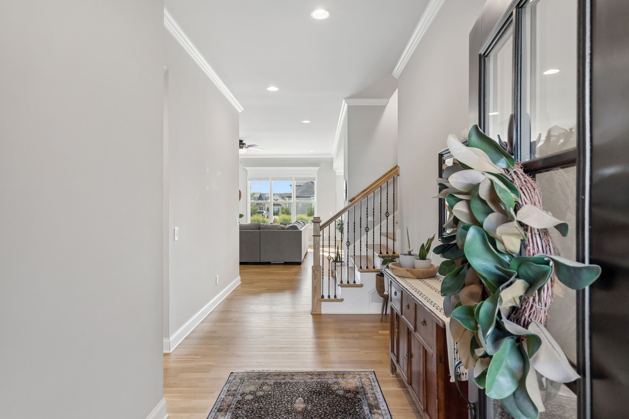 1121 Pretender Way Property Photo 10