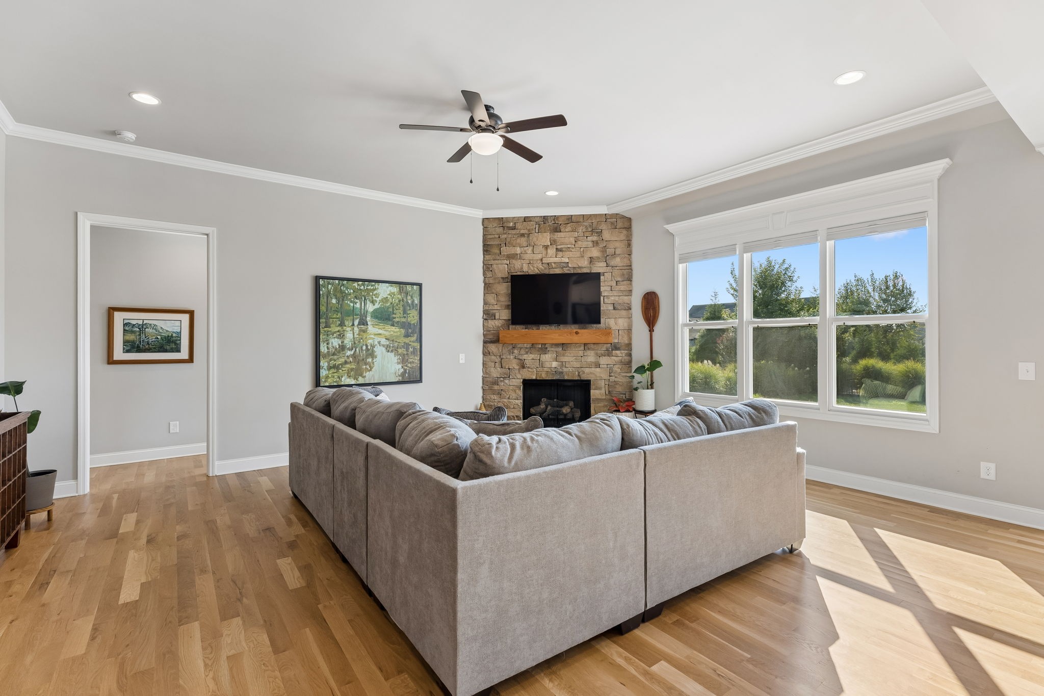 1121 Pretender Way Property Photo 15