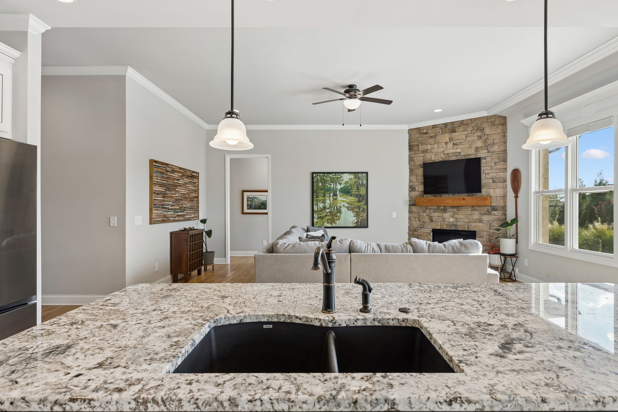 1121 Pretender Way Property Photo 24