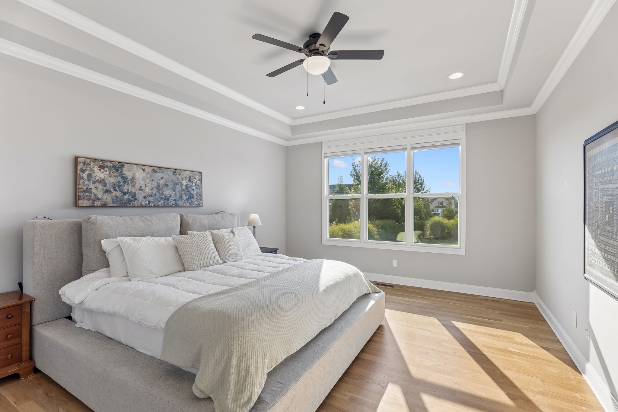 1121 Pretender Way Property Photo 33