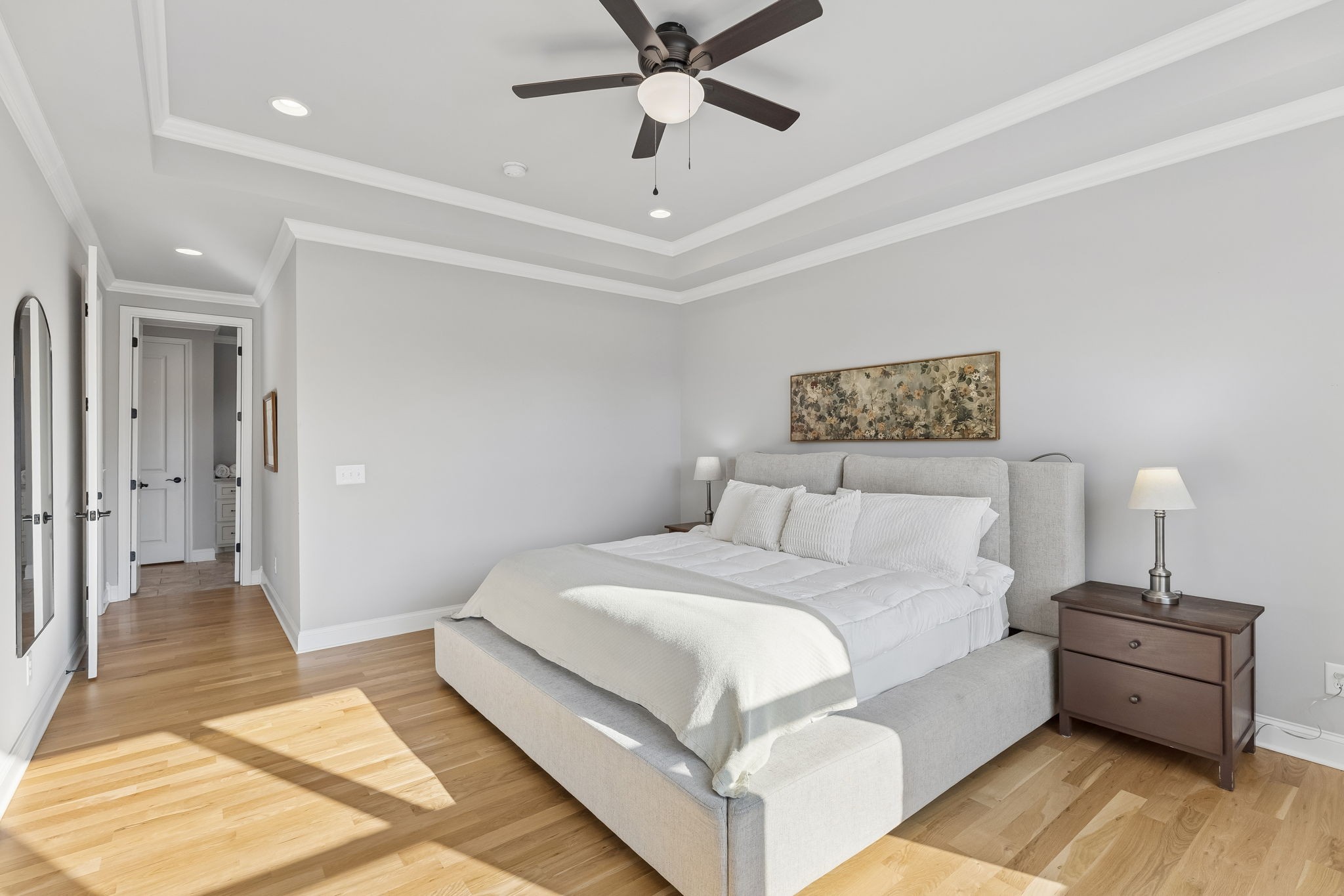 1121 Pretender Way Property Photo 34