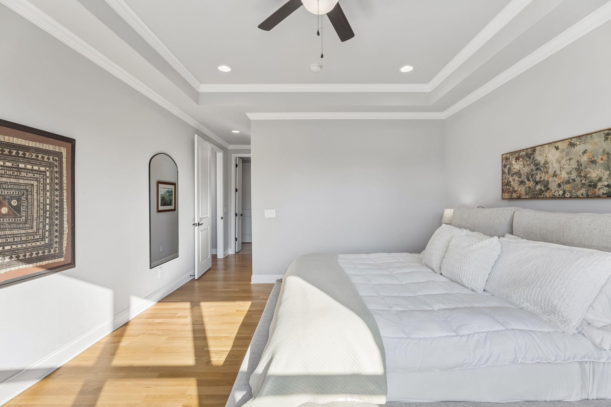 1121 Pretender Way Property Photo 35