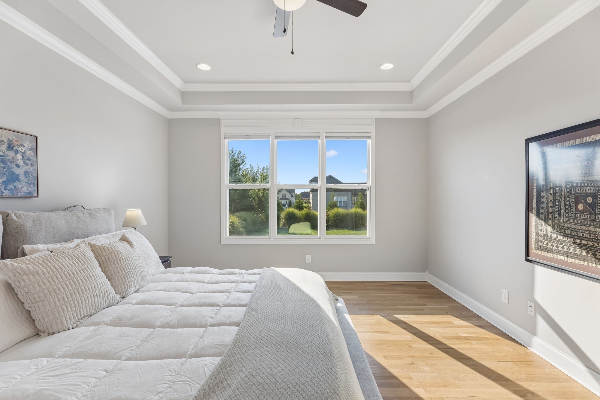 1121 Pretender Way Property Photo 36