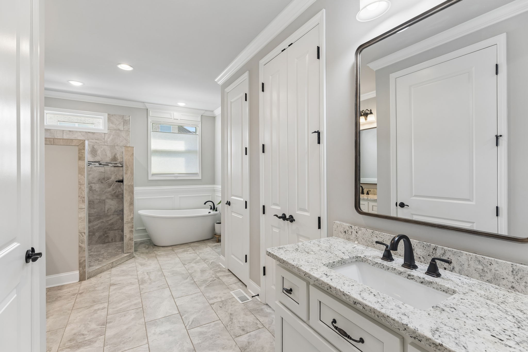 1121 Pretender Way Property Photo 37