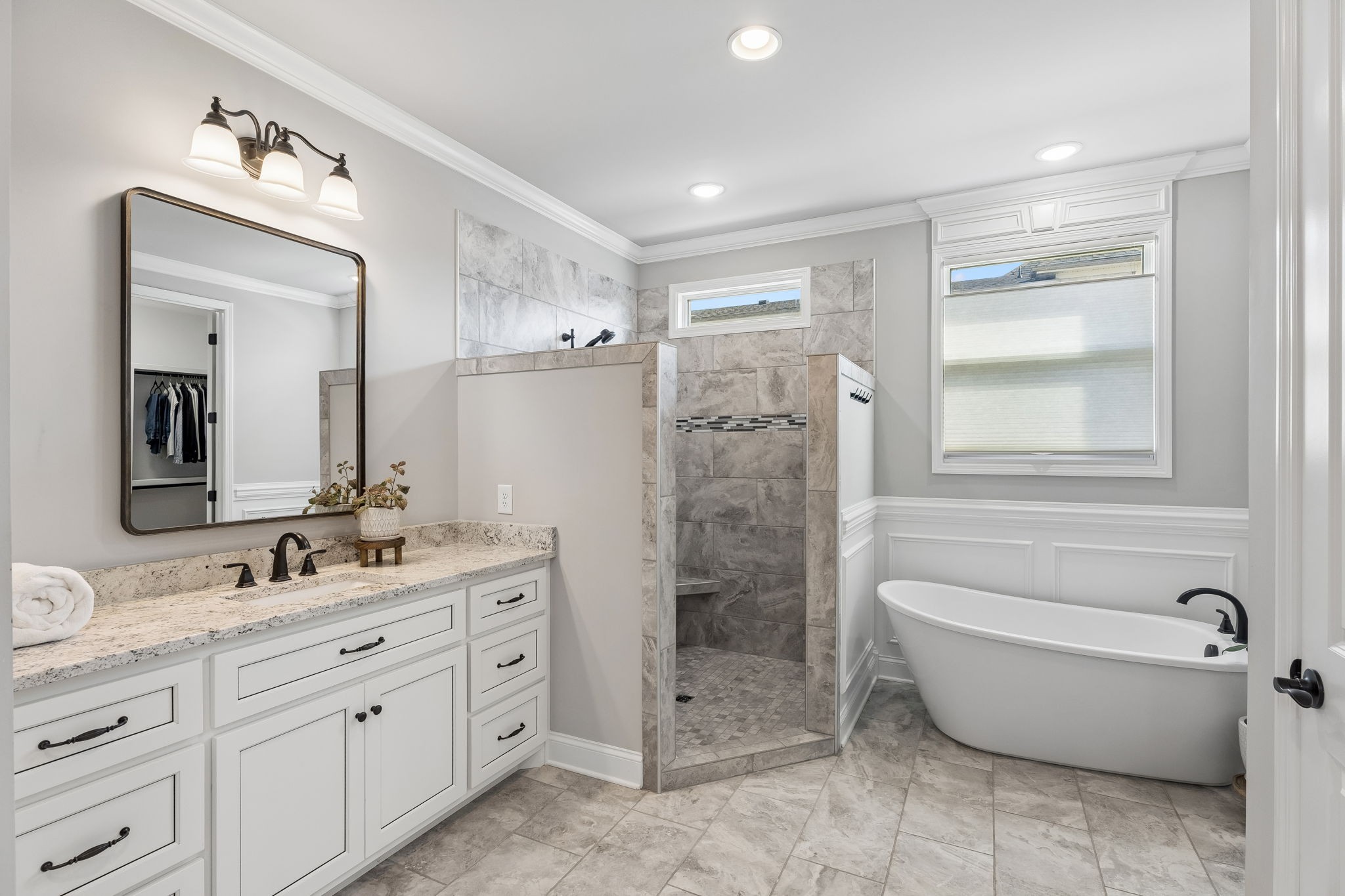 1121 Pretender Way Property Photo 38