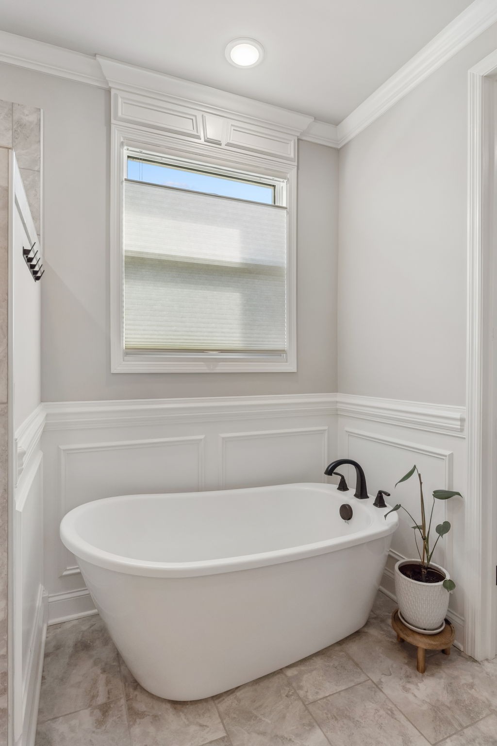 1121 Pretender Way Property Photo 39