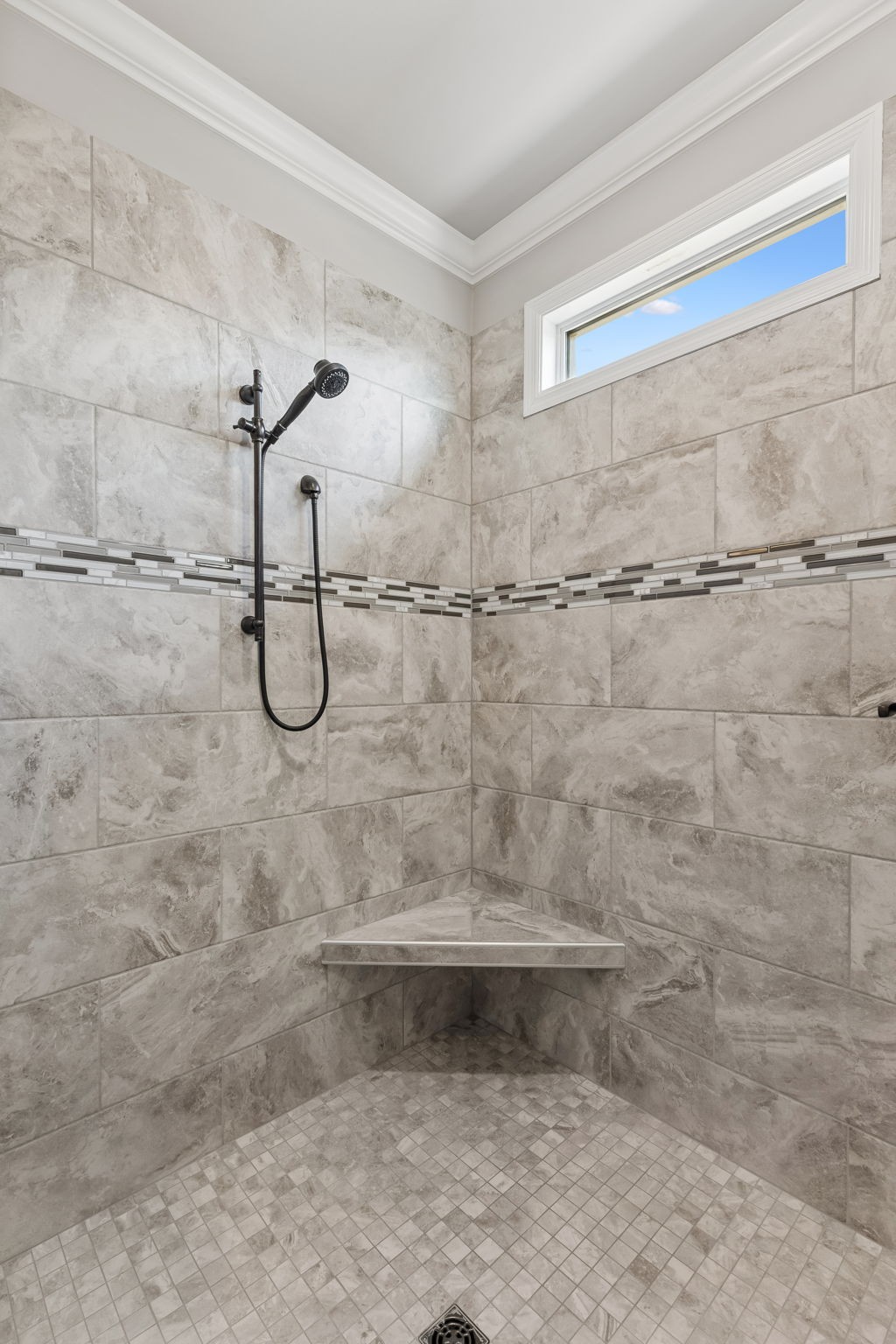 1121 Pretender Way Property Photo 40
