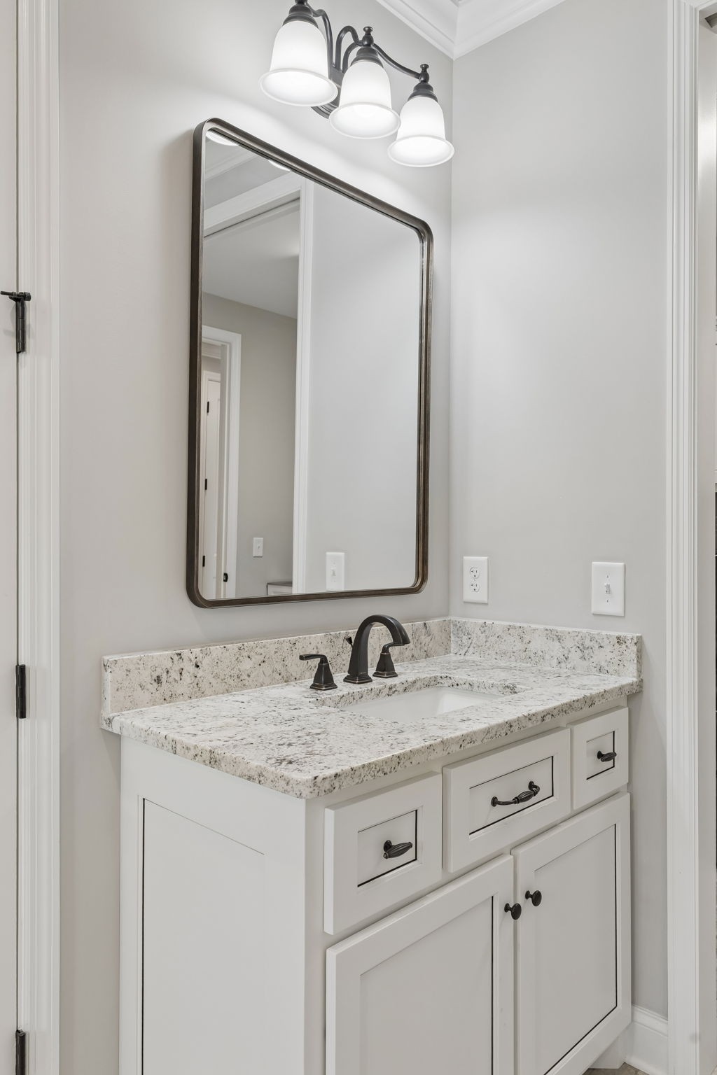 1121 Pretender Way Property Photo 42