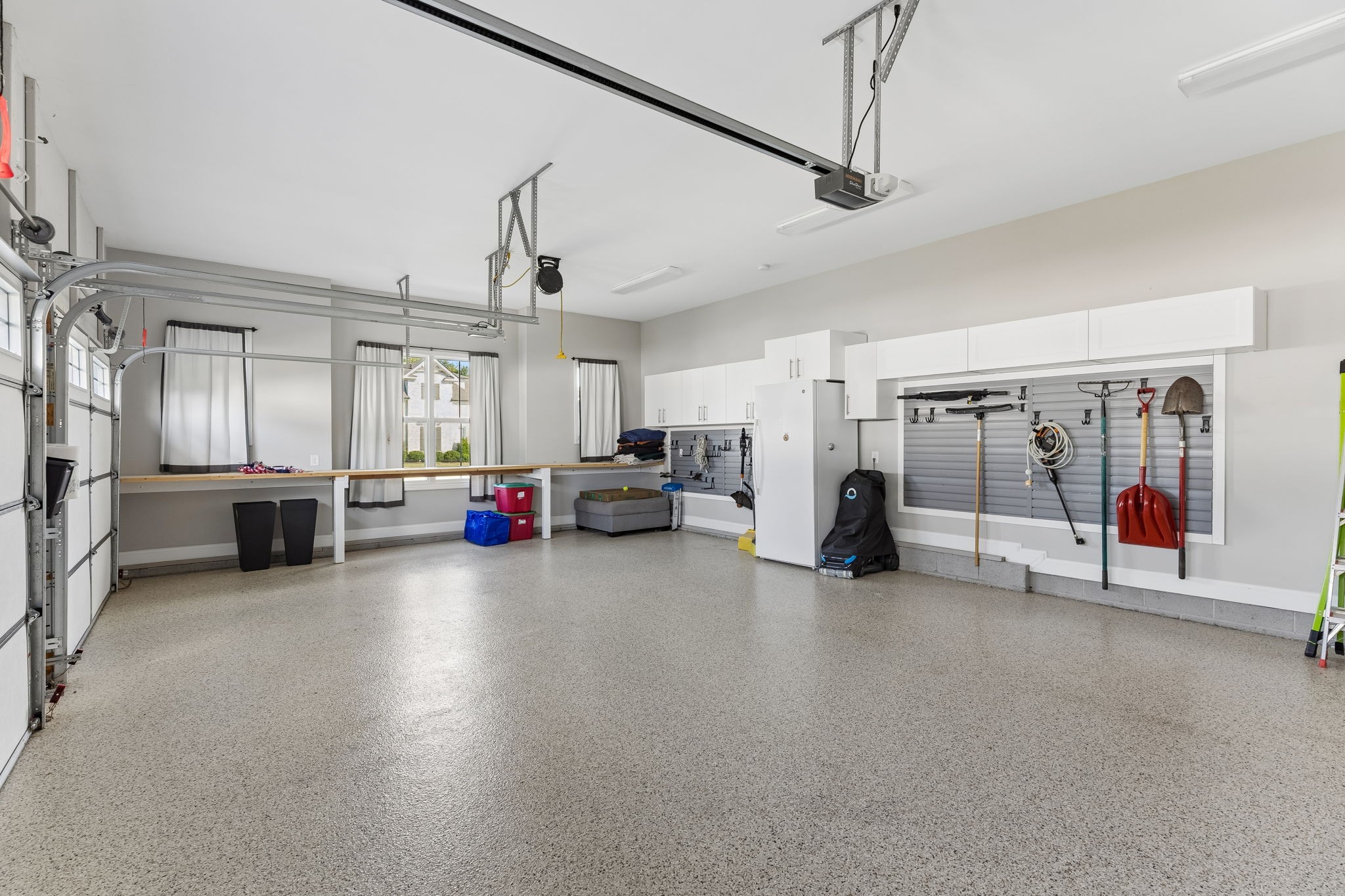 1121 Pretender Way Property Photo 47