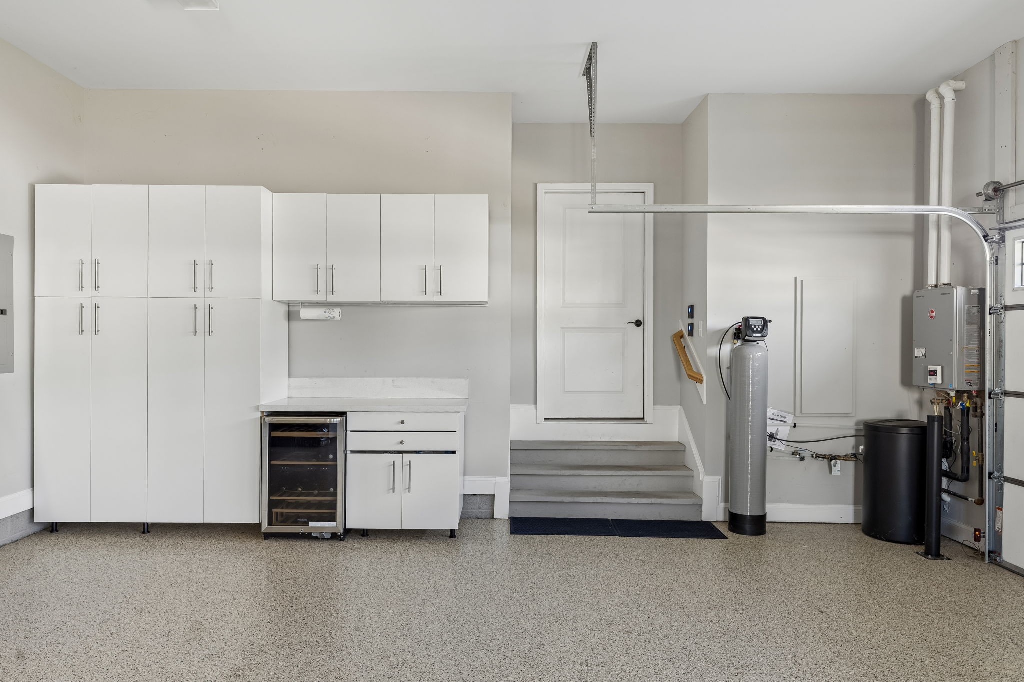 1121 Pretender Way Property Photo 49