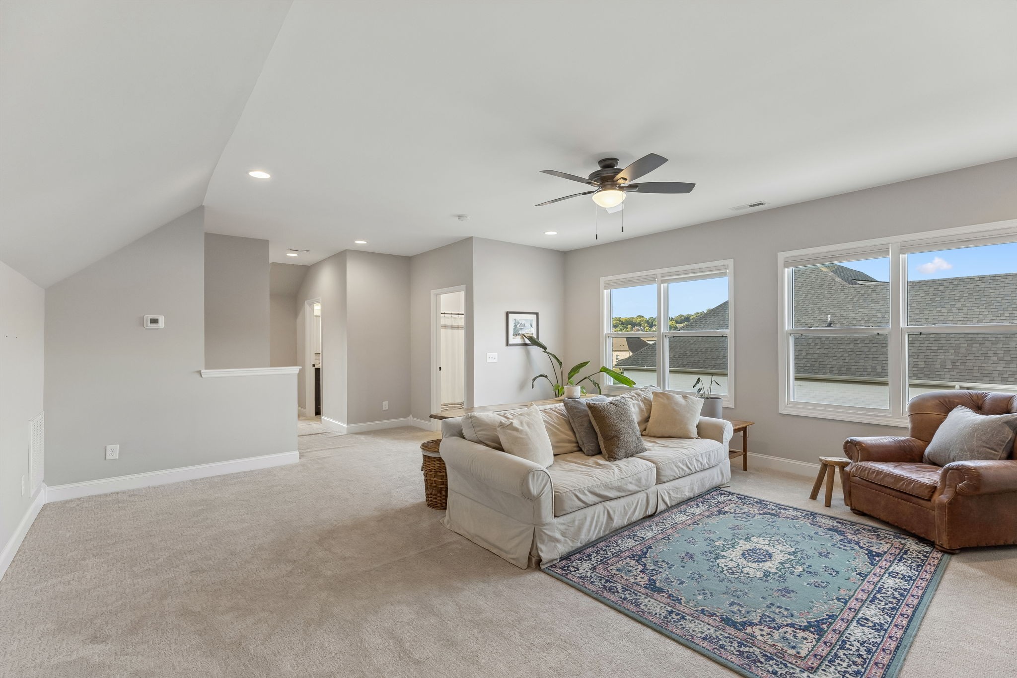 1121 Pretender Way Property Photo 53