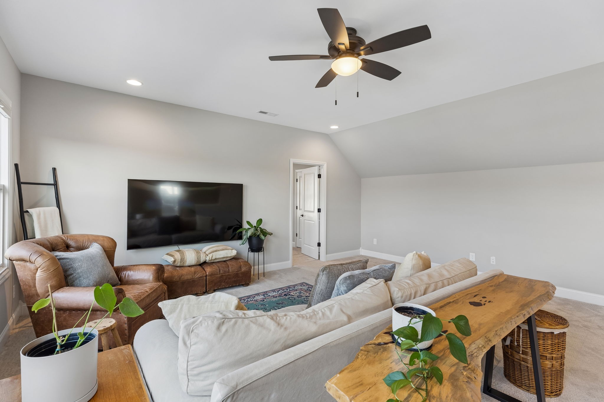 1121 Pretender Way Property Photo 55