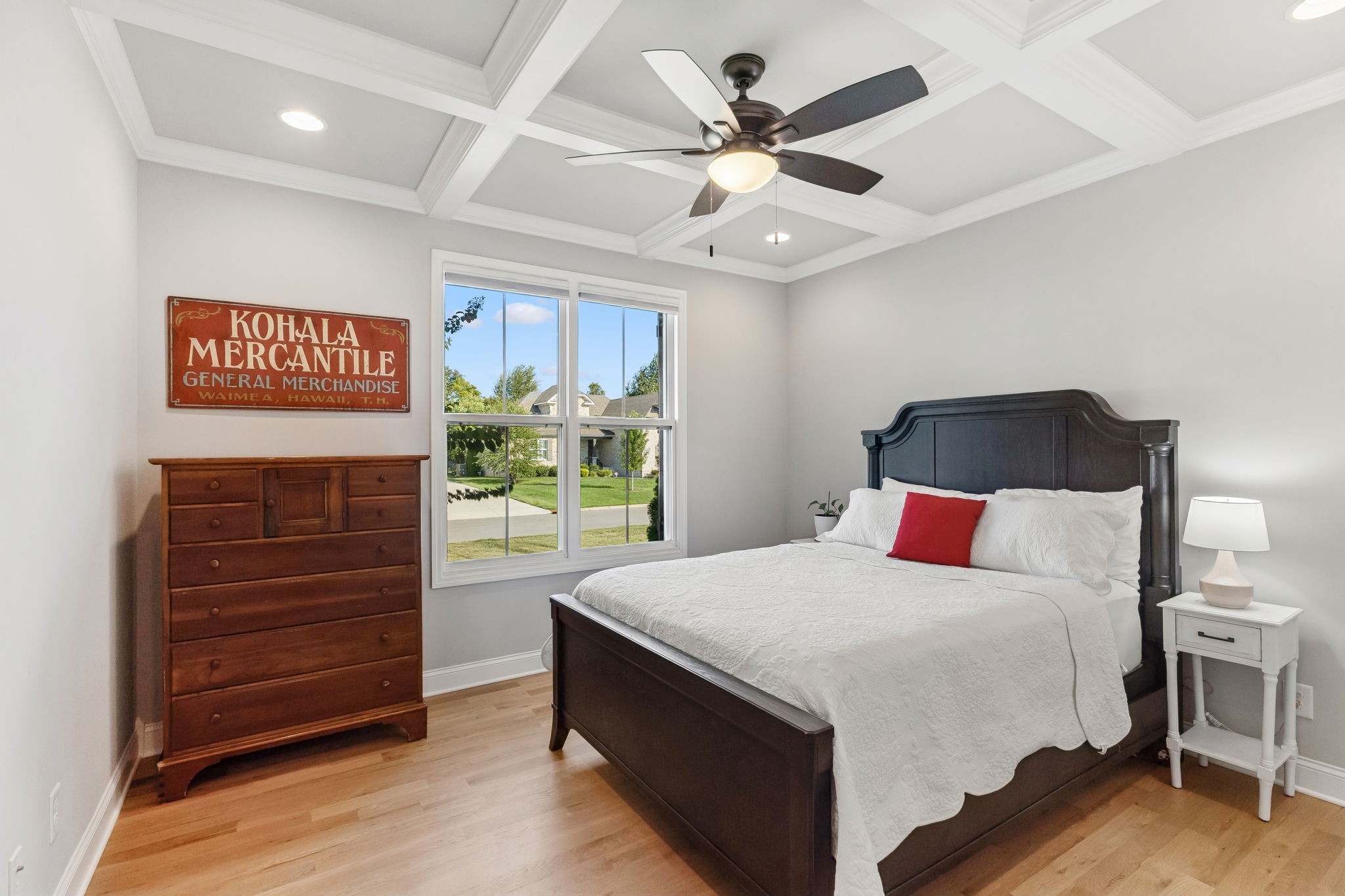1121 Pretender Way Property Photo 60
