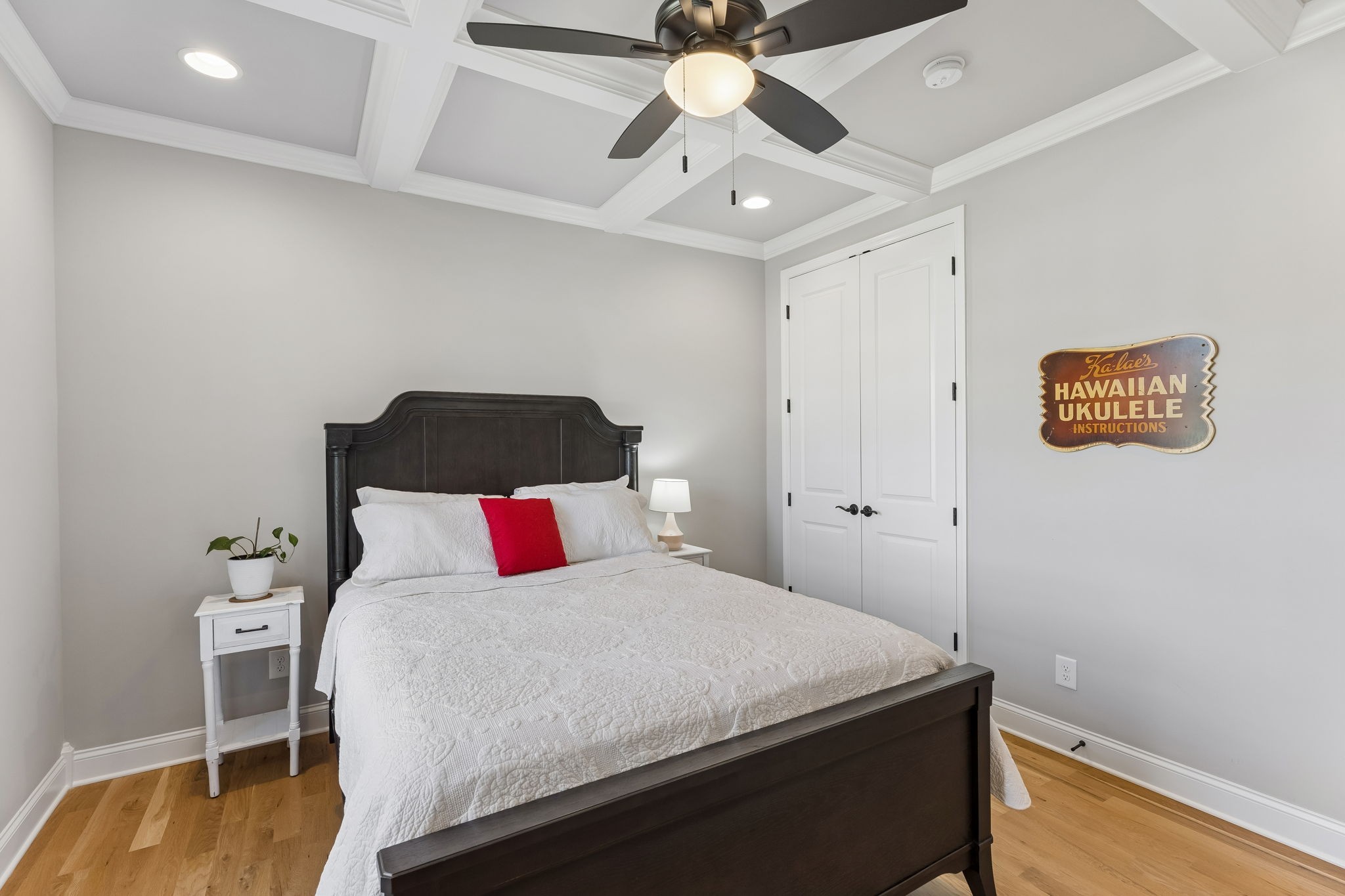 1121 Pretender Way Property Photo 61