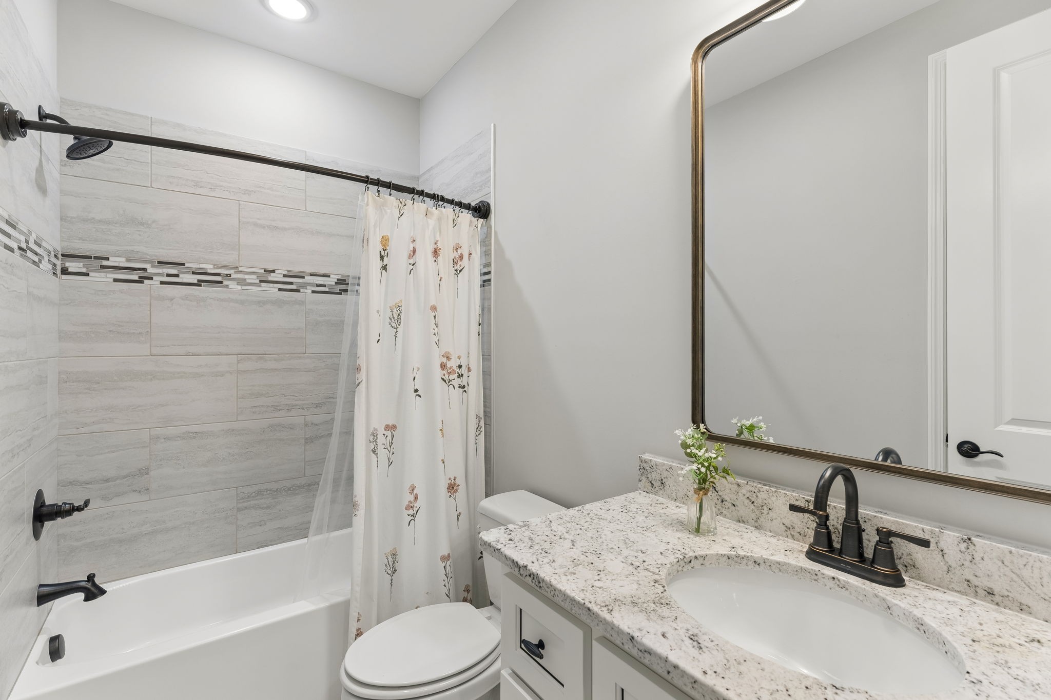 1121 Pretender Way Property Photo 62