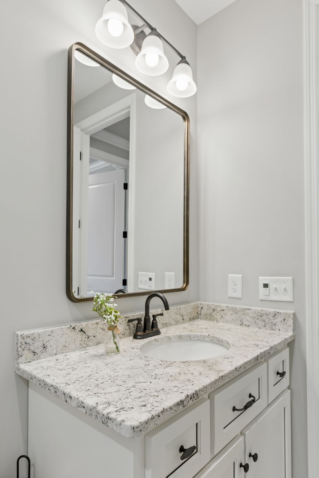 1121 Pretender Way Property Photo 63