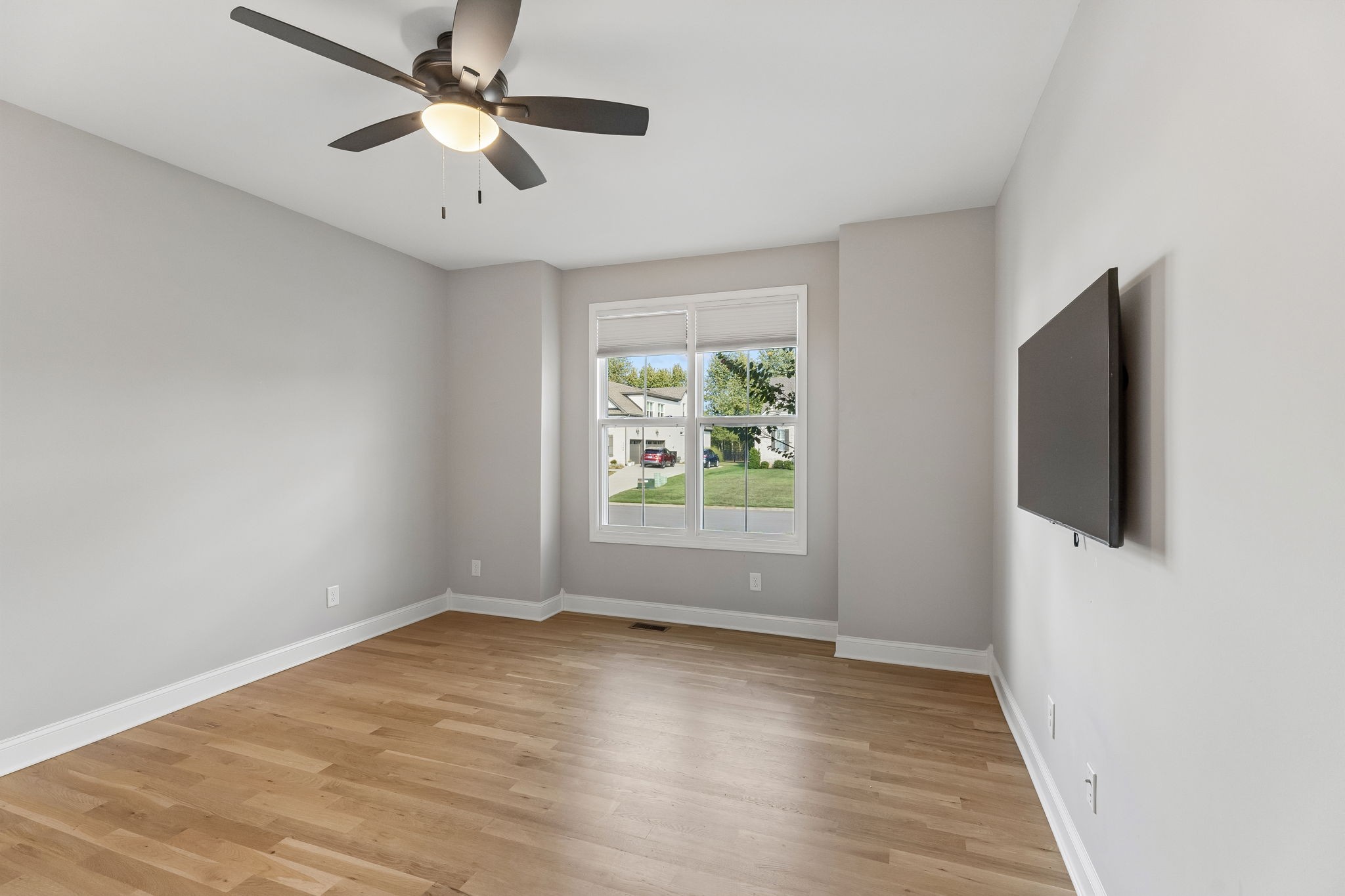 1121 Pretender Way Property Photo 64