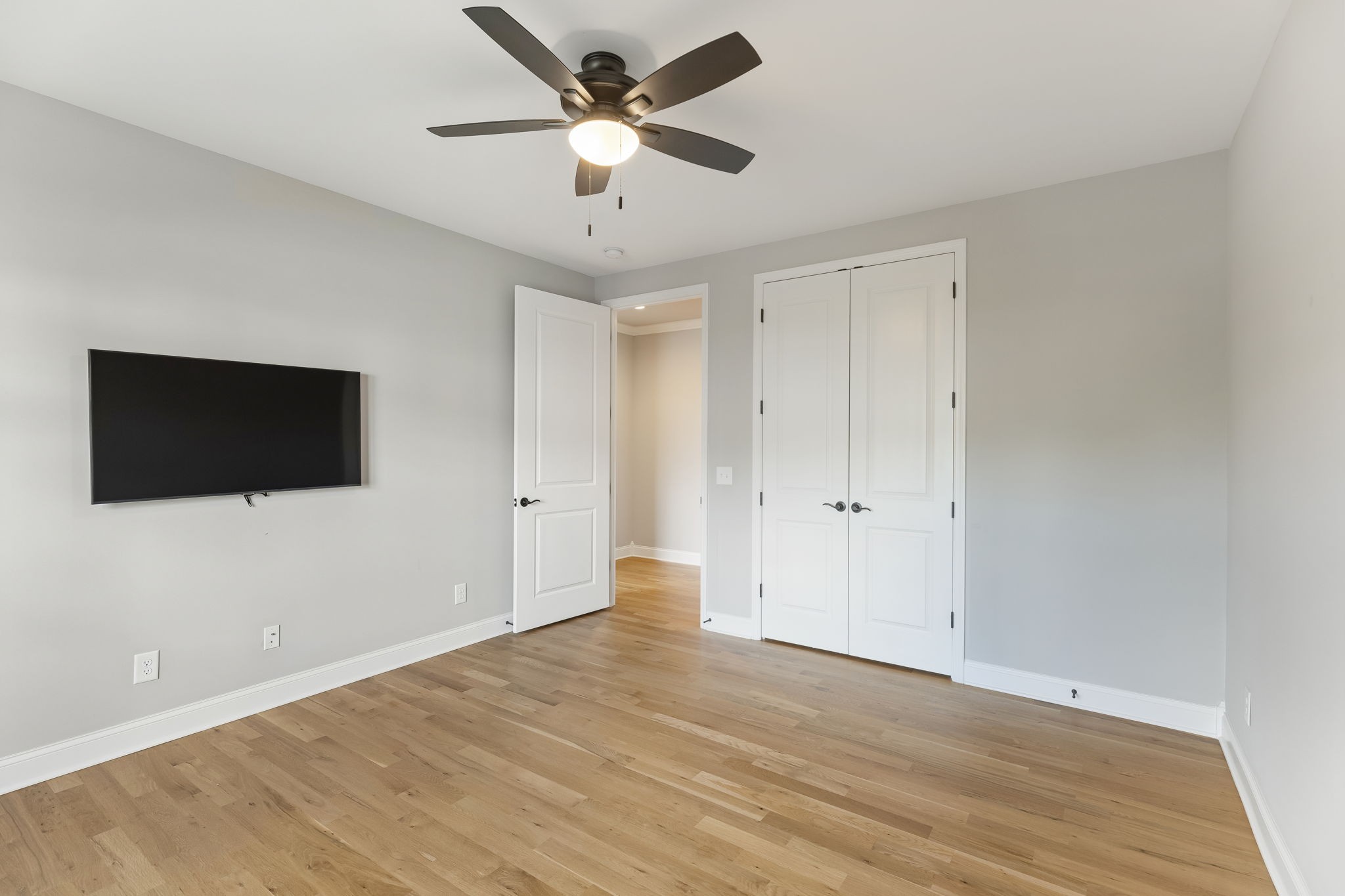 1121 Pretender Way Property Photo 65