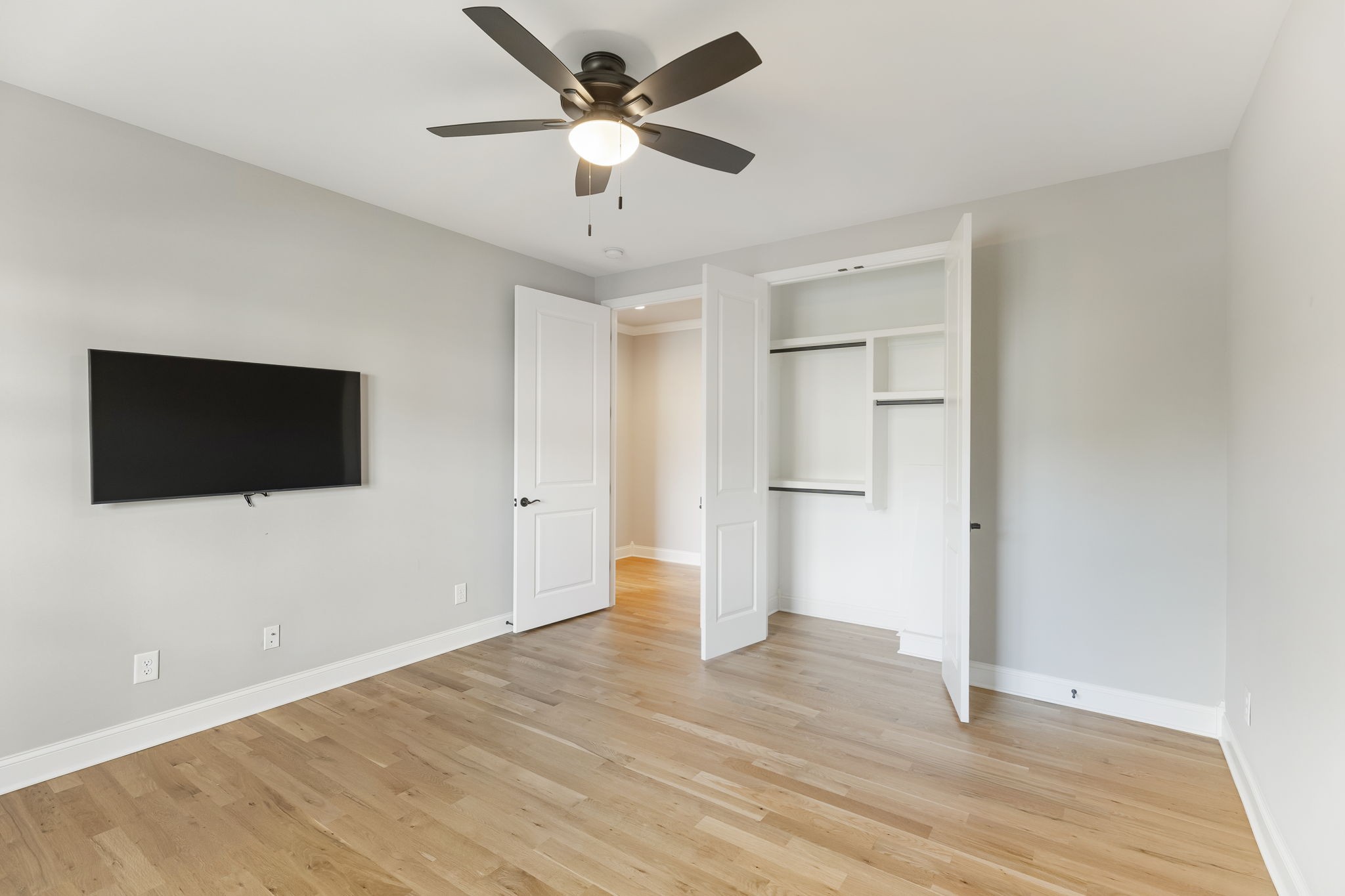 1121 Pretender Way Property Photo 66