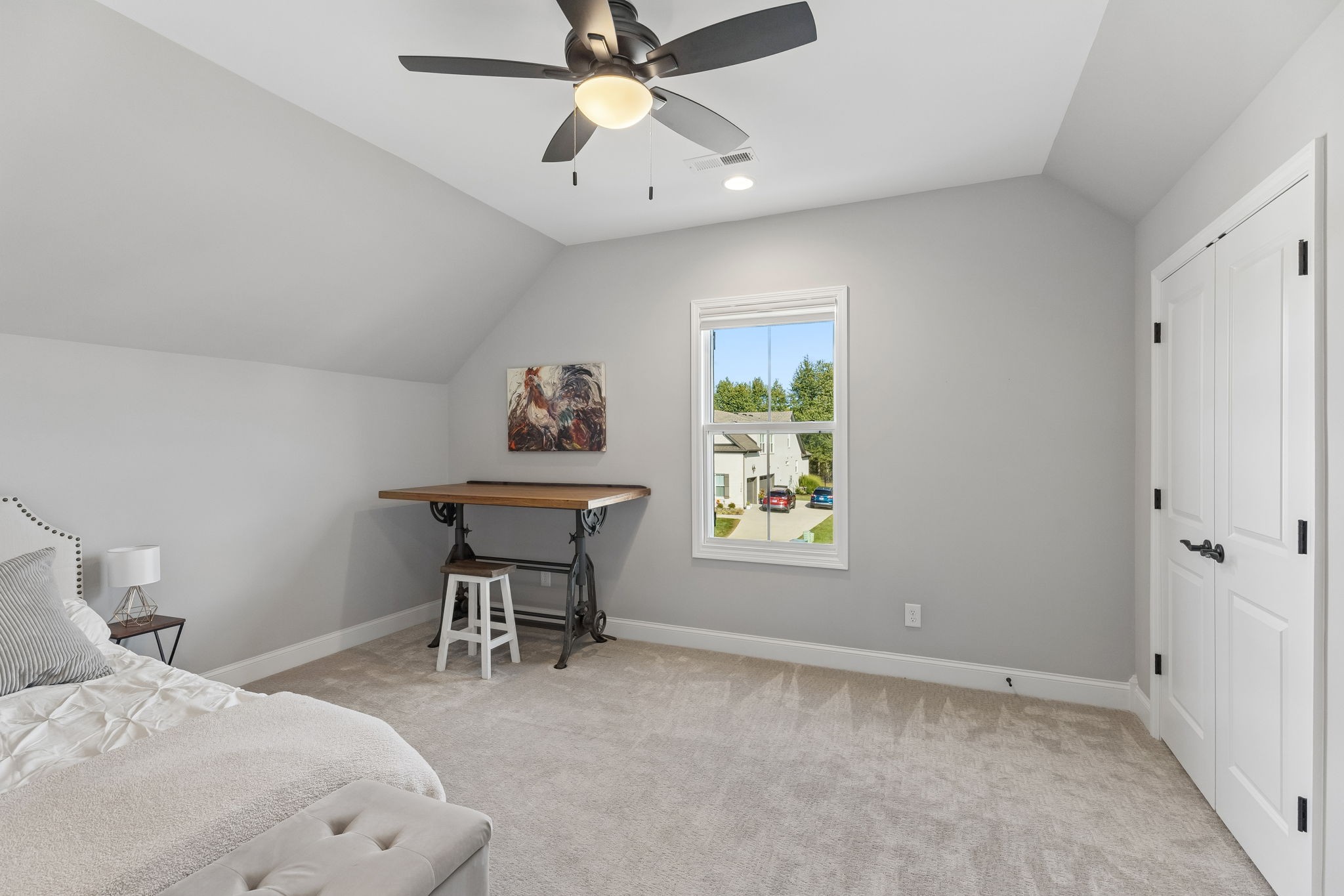 1121 Pretender Way Property Photo 68