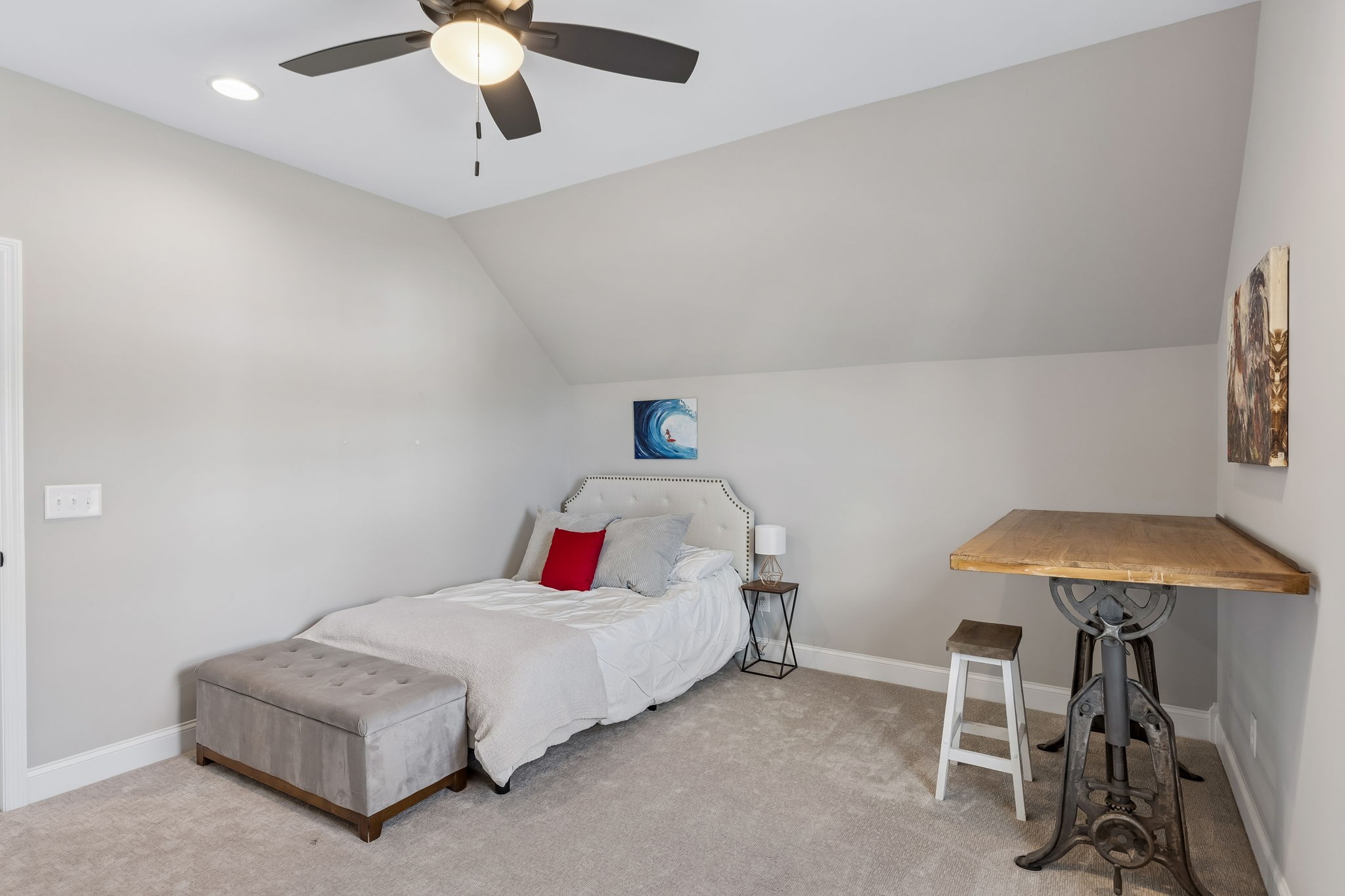 1121 Pretender Way Property Photo 69