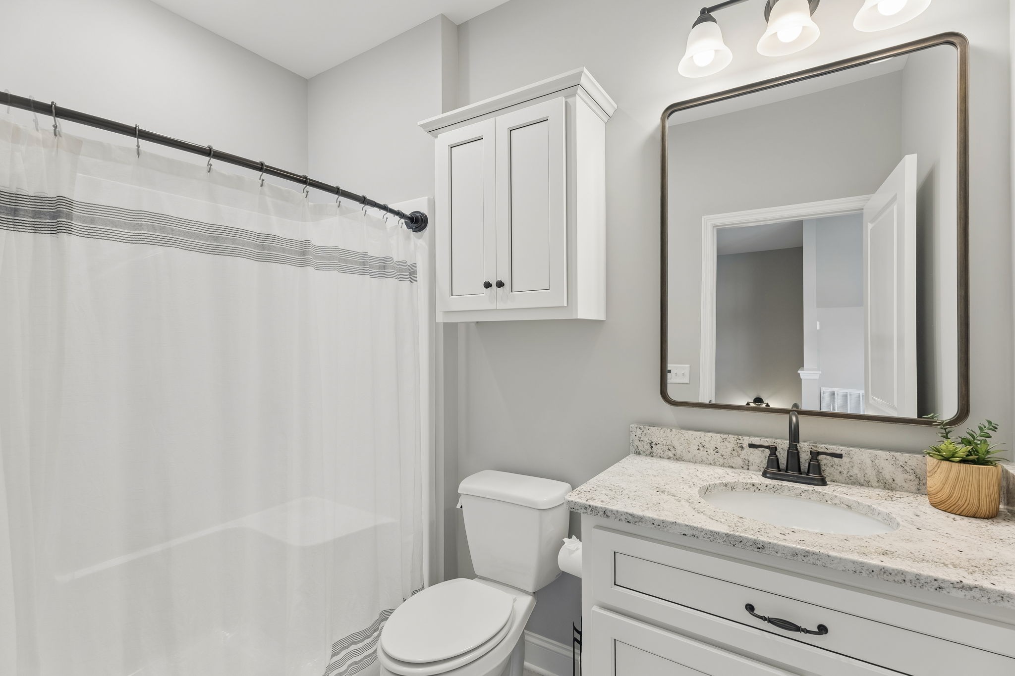 1121 Pretender Way Property Photo 70