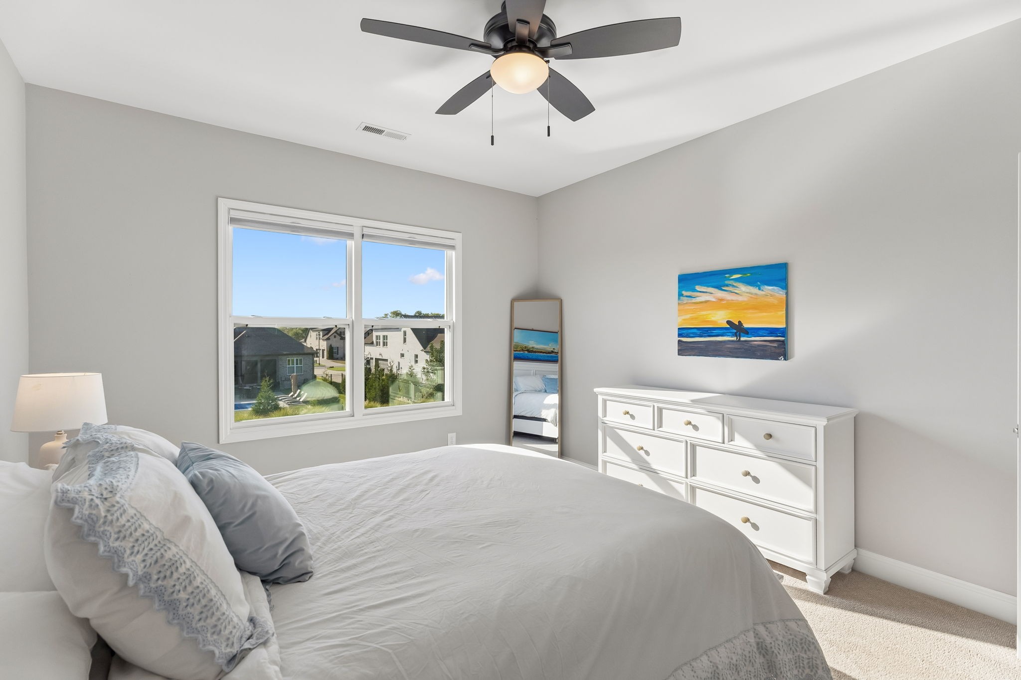 1121 Pretender Way Property Photo 76