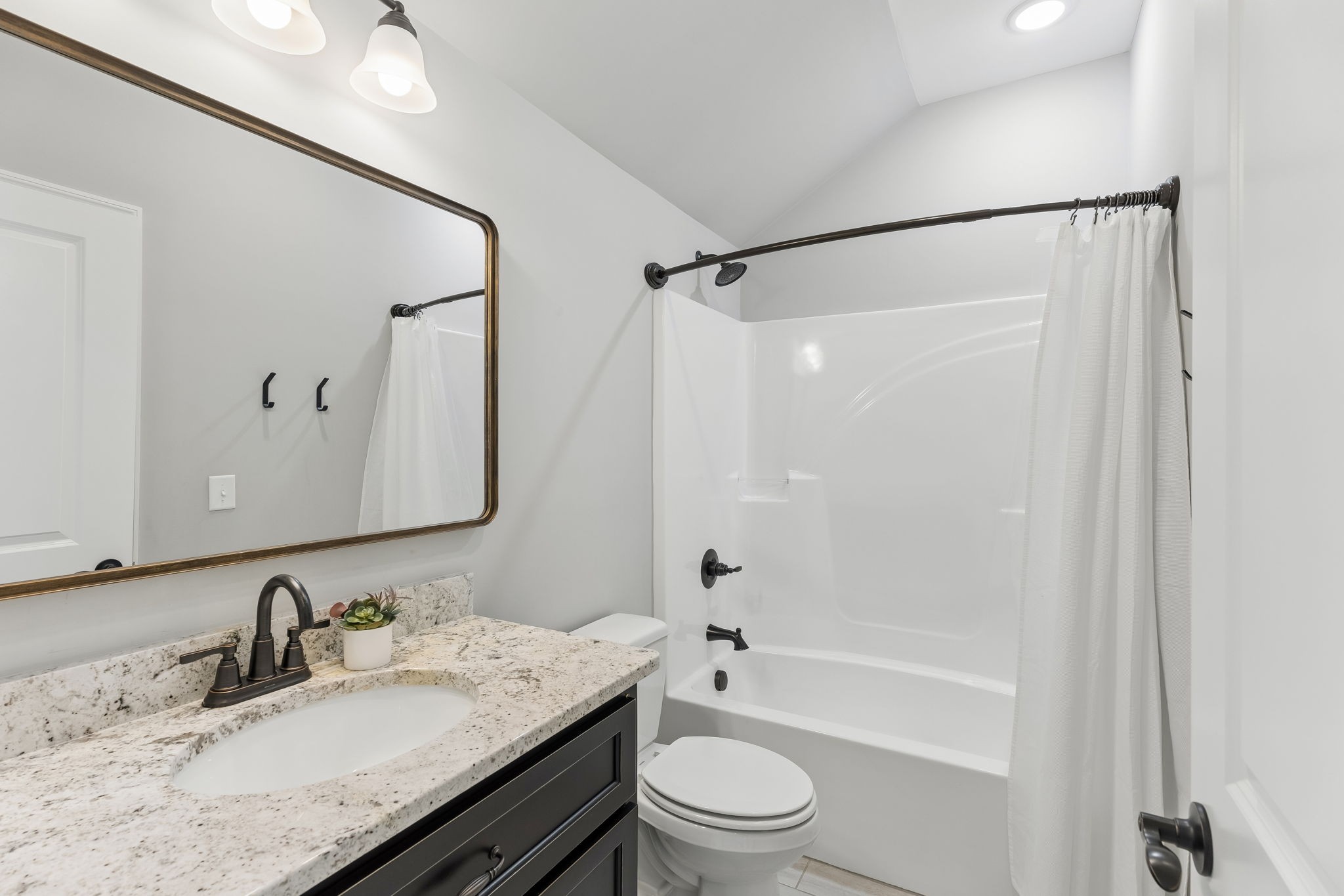 1121 Pretender Way Property Photo 77
