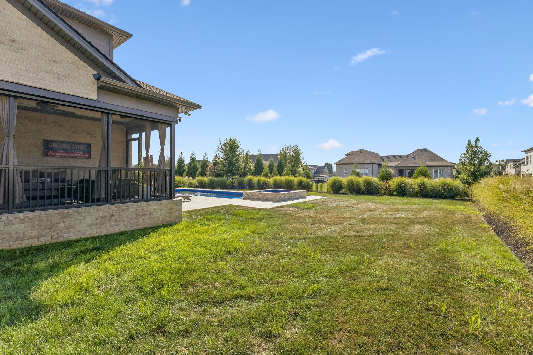 1121 Pretender Way Property Photo 83
