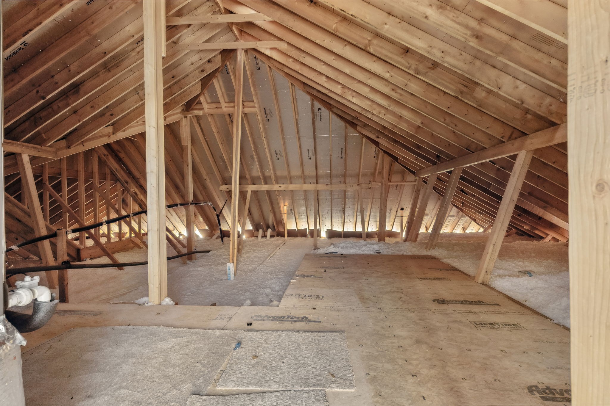 1121 Pretender Way Property Photo 90