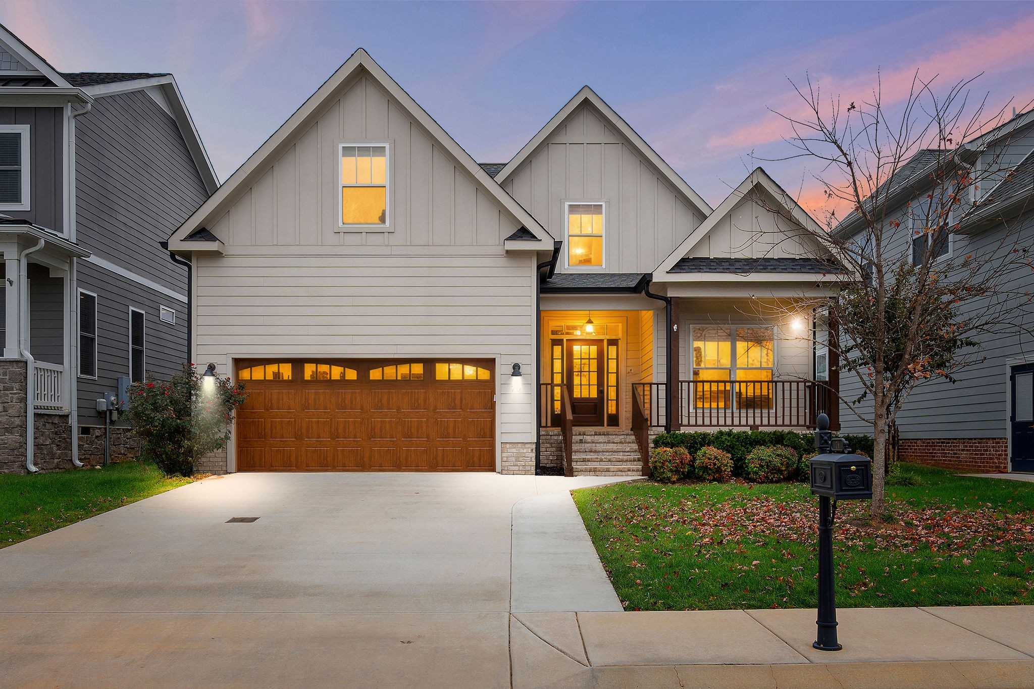 70 Lake Life Court Property Photo 1