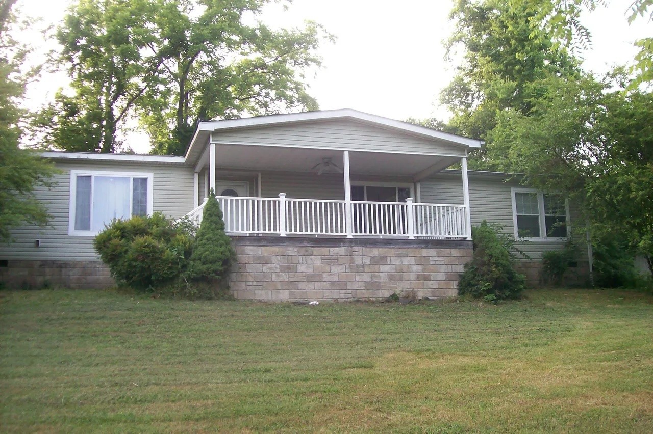 441 Lewallen Hollow Ln Property Photo 1