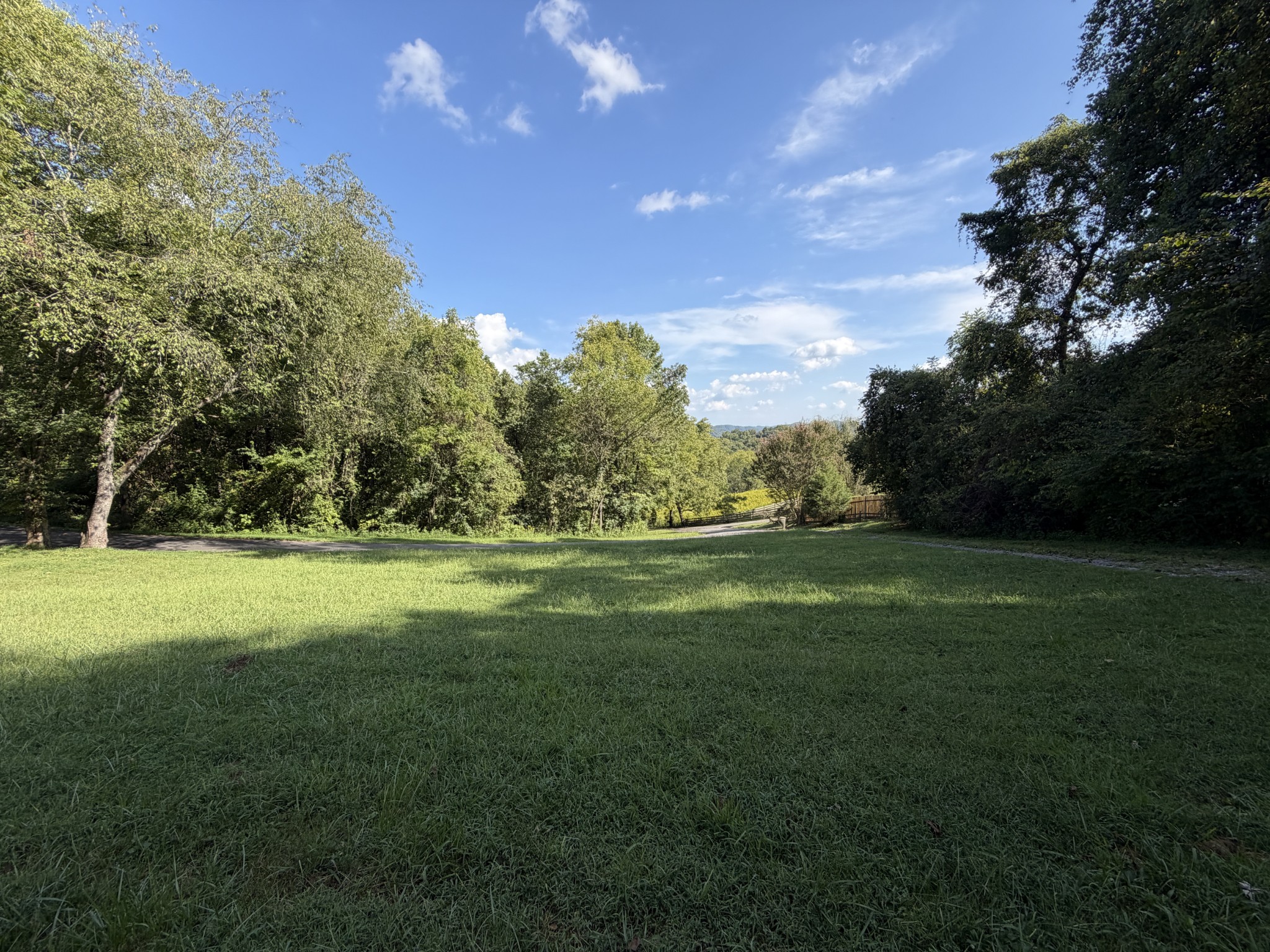 441 Lewallen Hollow Ln Property Photo 4
