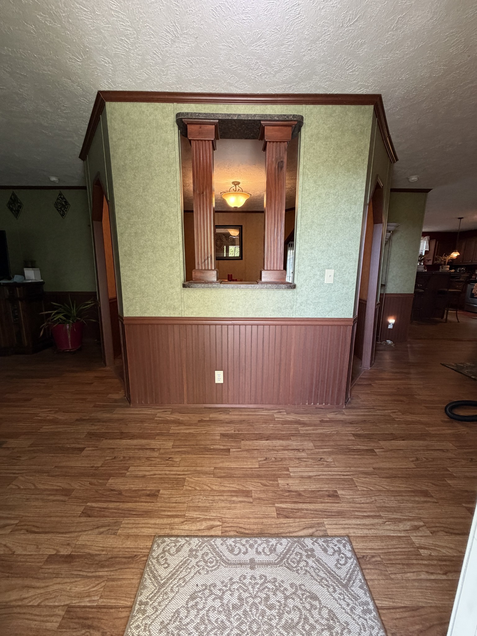 441 Lewallen Hollow Ln Property Photo 7