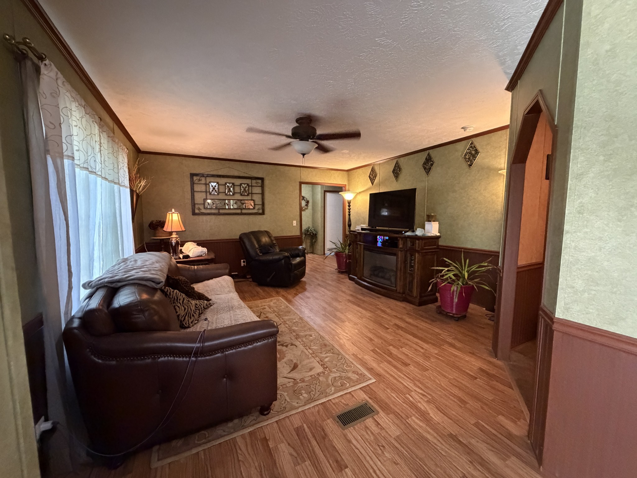 441 Lewallen Hollow Ln Property Photo 8