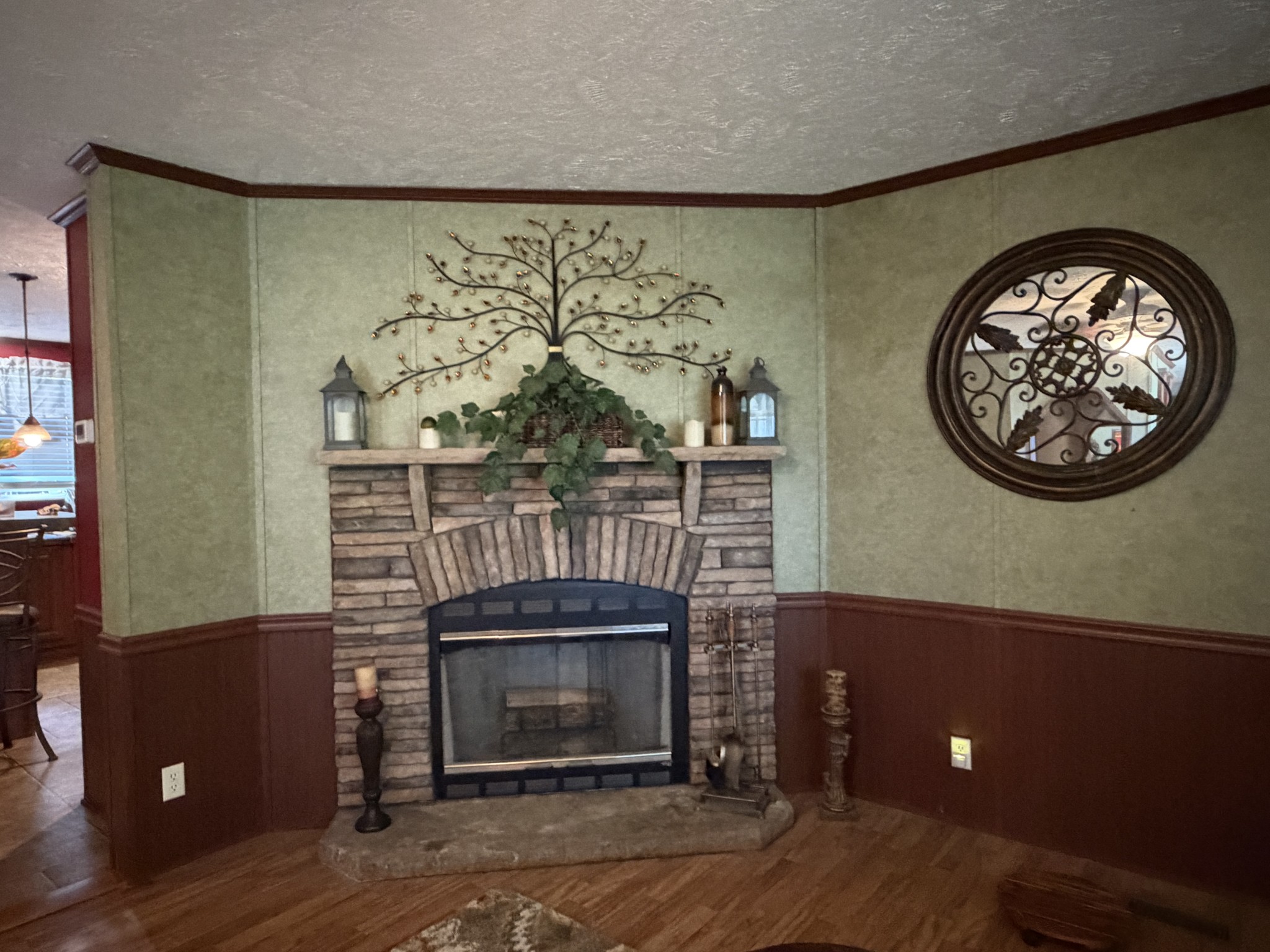 441 Lewallen Hollow Ln Property Photo 10