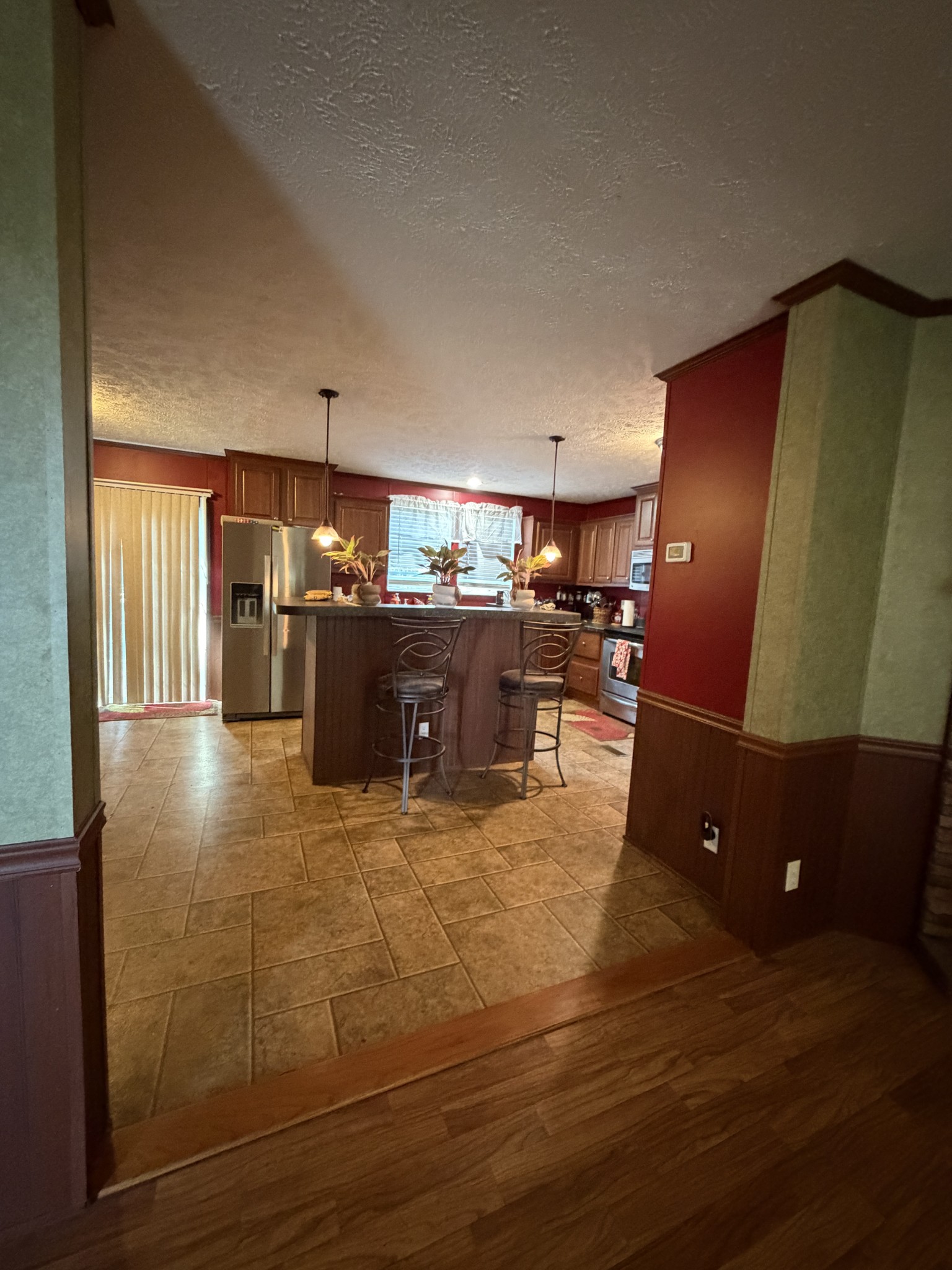 441 Lewallen Hollow Ln Property Photo 11