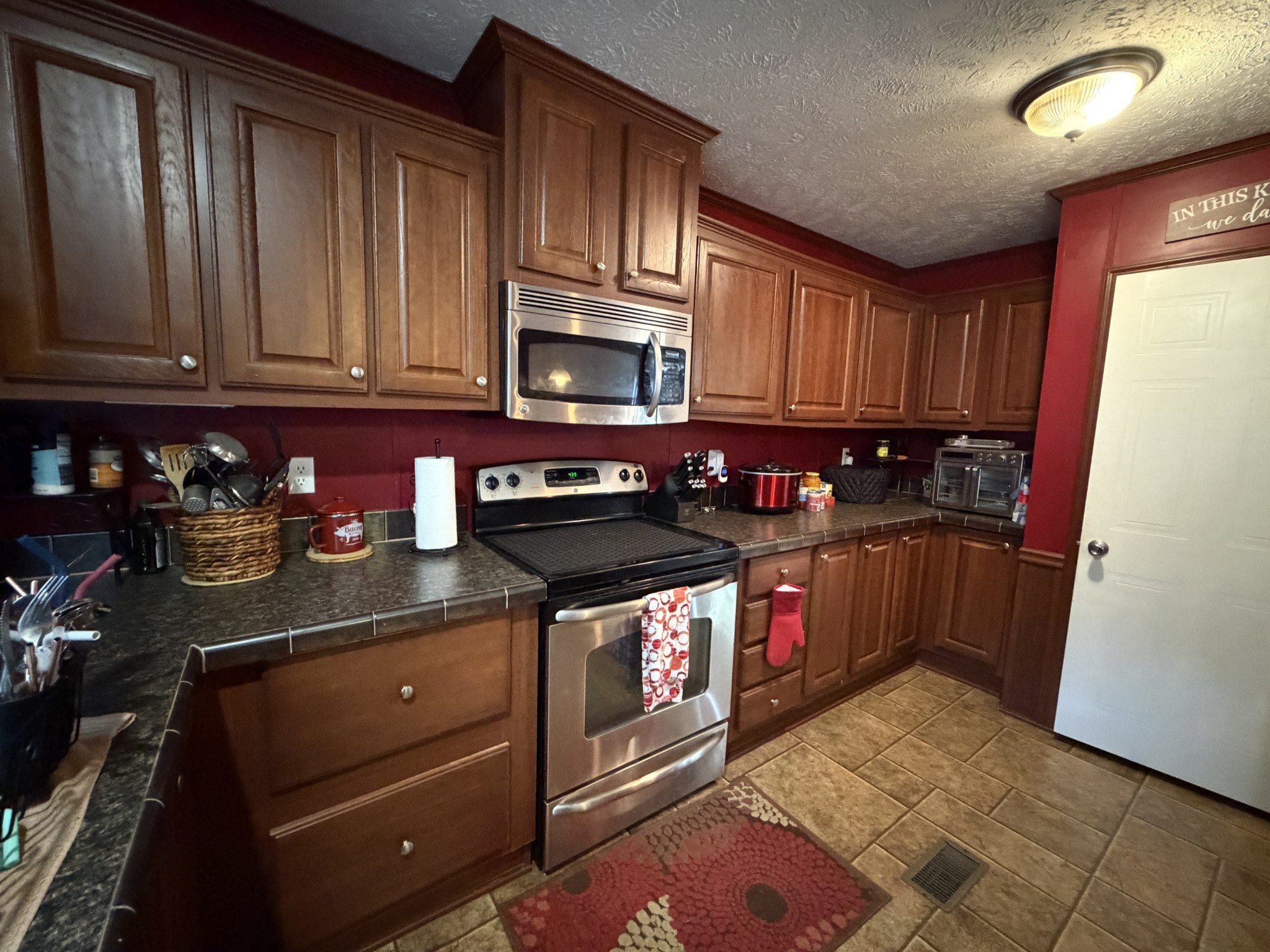 441 Lewallen Hollow Ln Property Photo 12