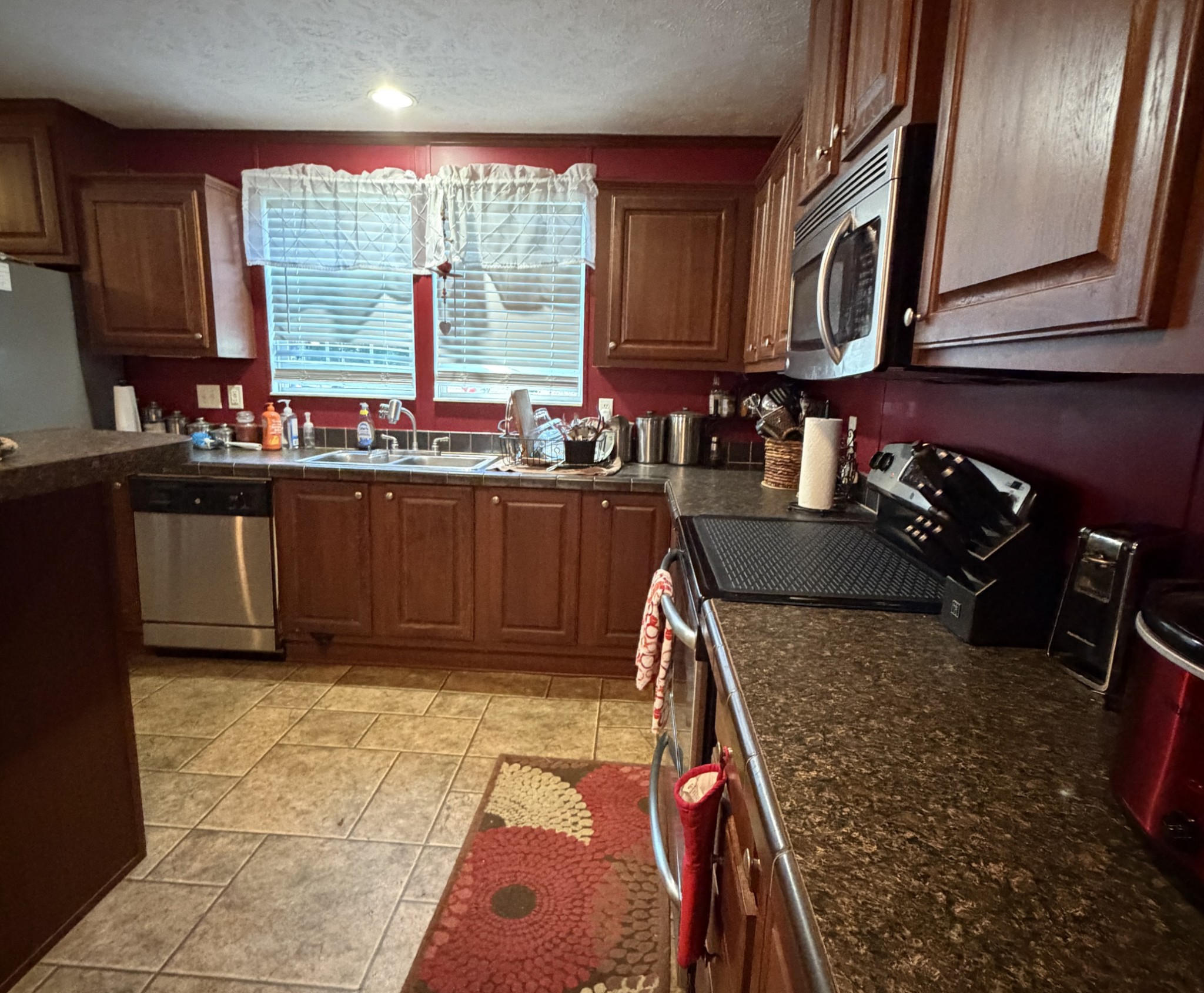 441 Lewallen Hollow Ln Property Photo 13