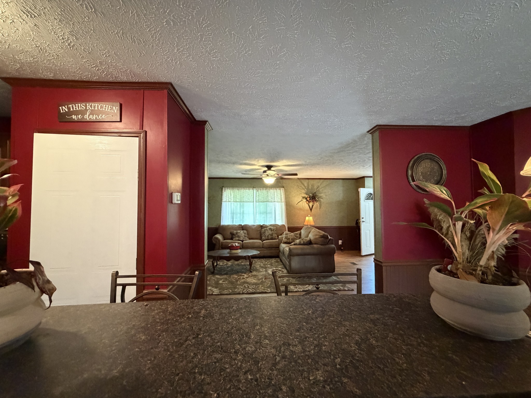 441 Lewallen Hollow Ln Property Photo 14