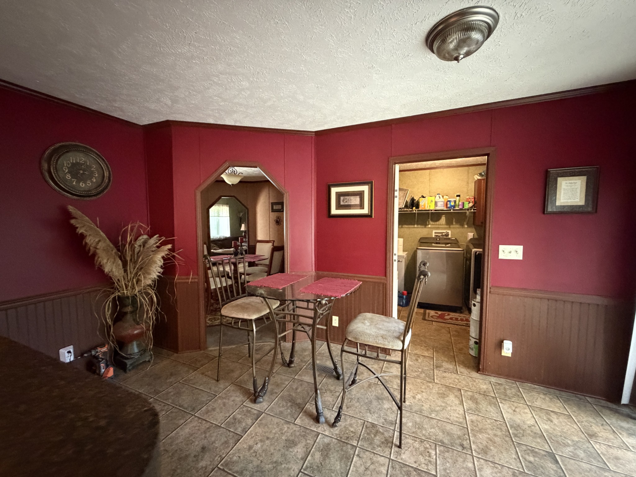441 Lewallen Hollow Ln Property Photo 15
