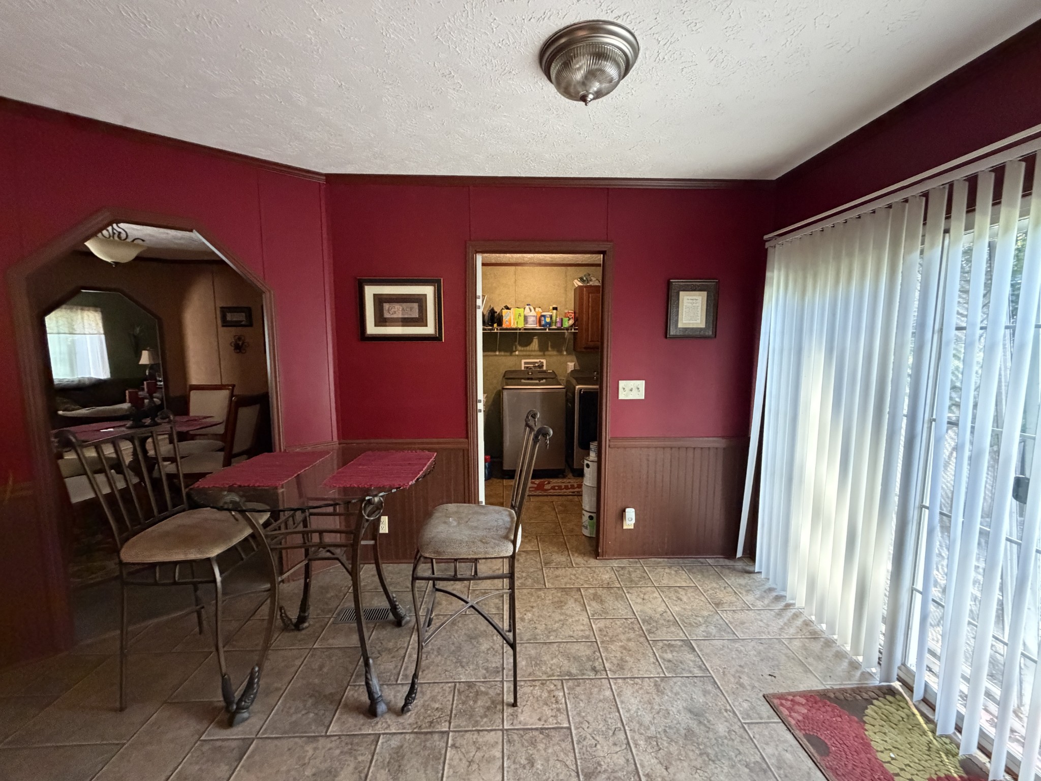 441 Lewallen Hollow Ln Property Photo 16
